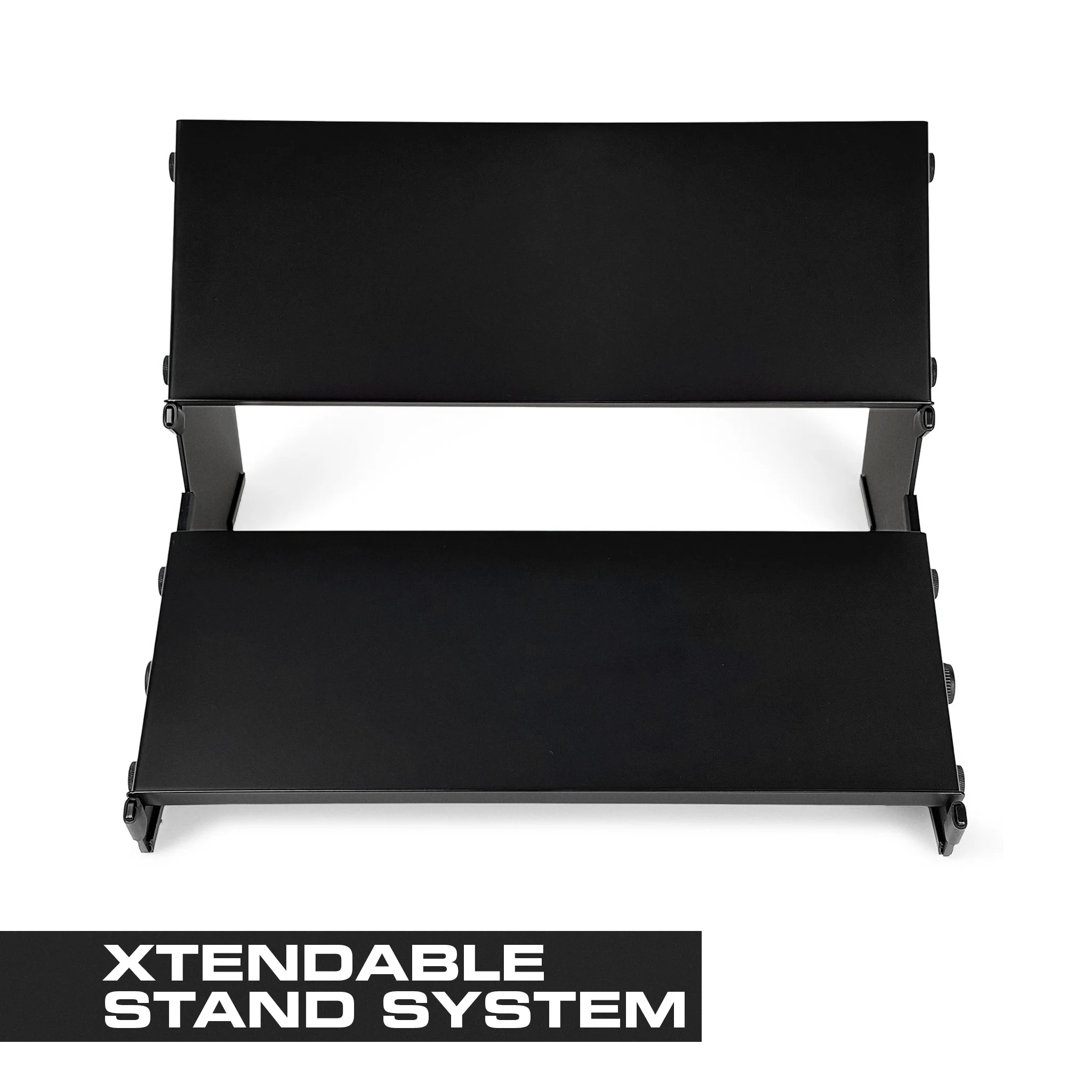 XTS Mini Duo-Flex Desktop Stand - Image 6