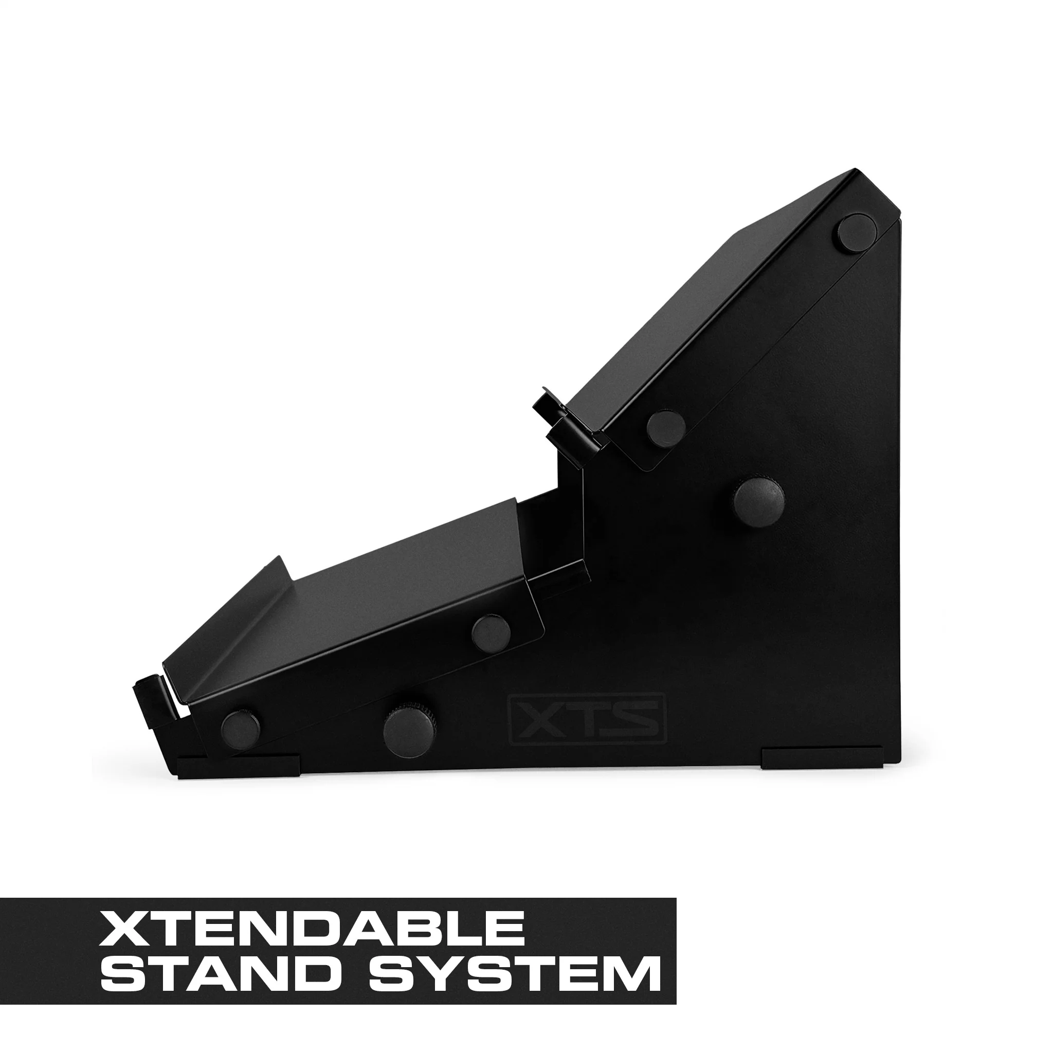 XTS Mini Duo-Flex Desktop Stand - Image 8