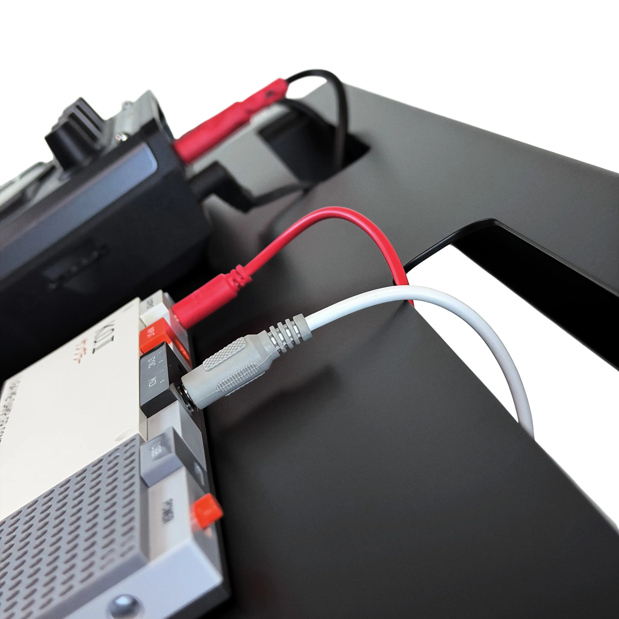 XTS Performance Stand Complete Bundle - Image 14