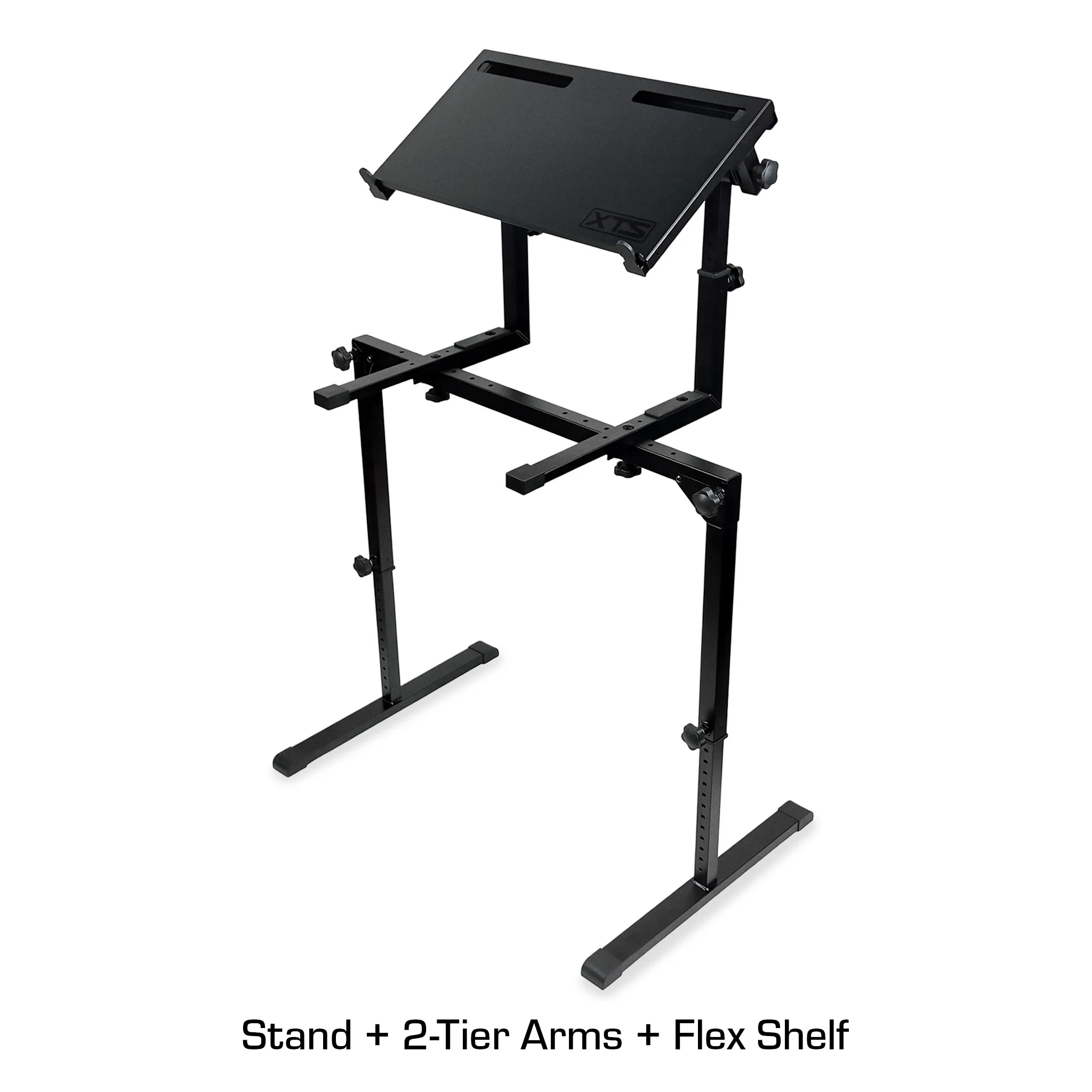 XTS Performance Stand Complete Bundle - Image 29