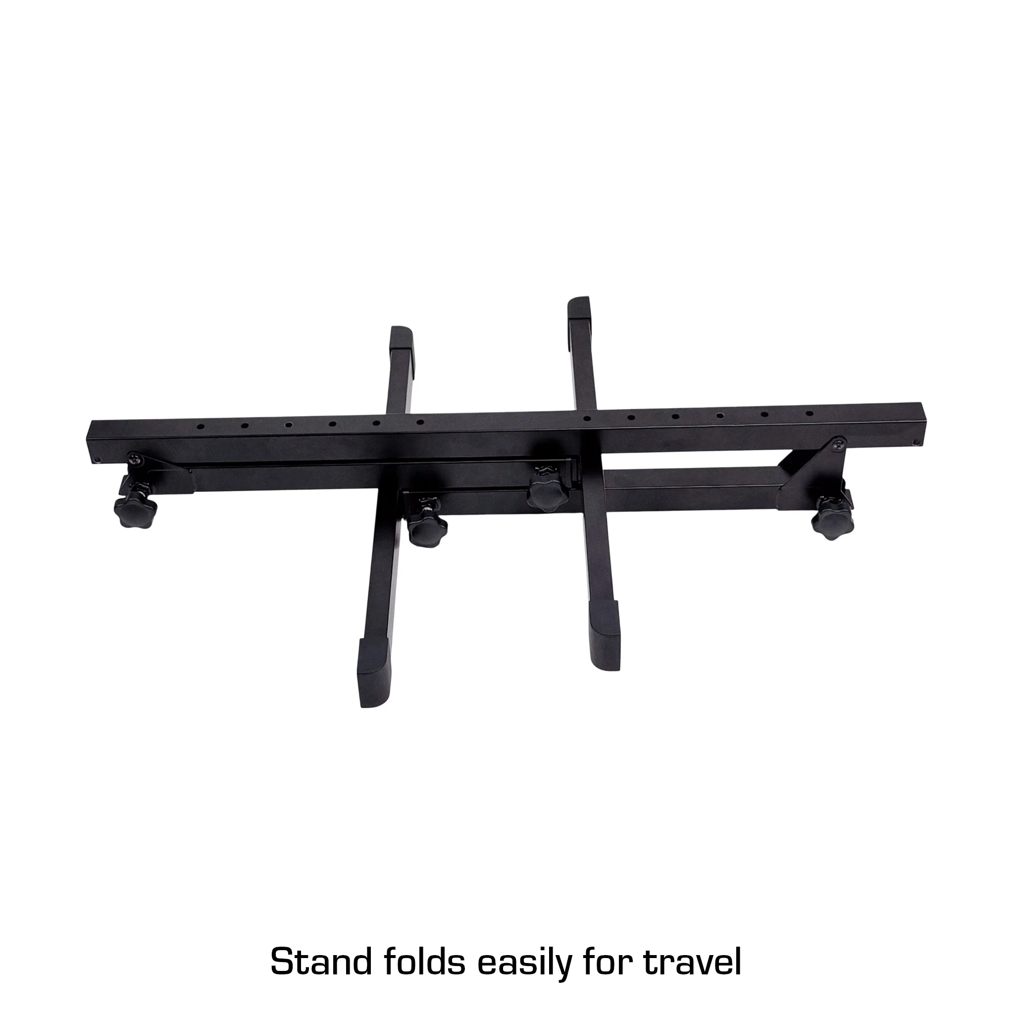 XTS Performance Stand Complete Bundle - Image 6