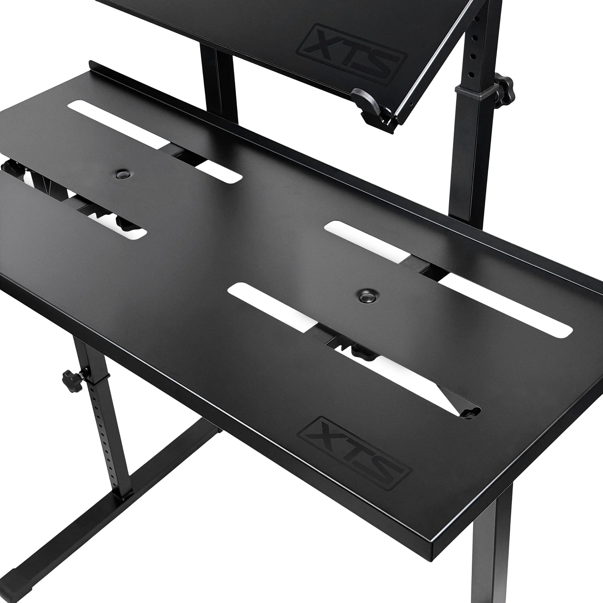 XTS Performance Stand Complete Bundle - Image 8