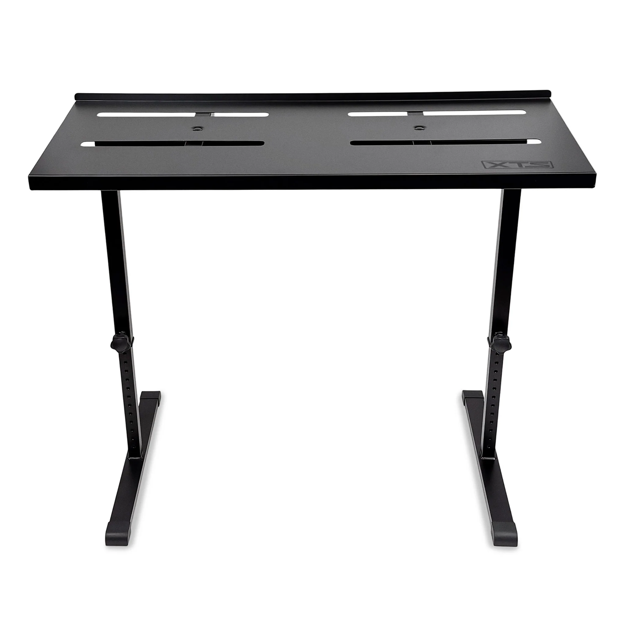Flex Table for XTS Performance Stand - Image 8