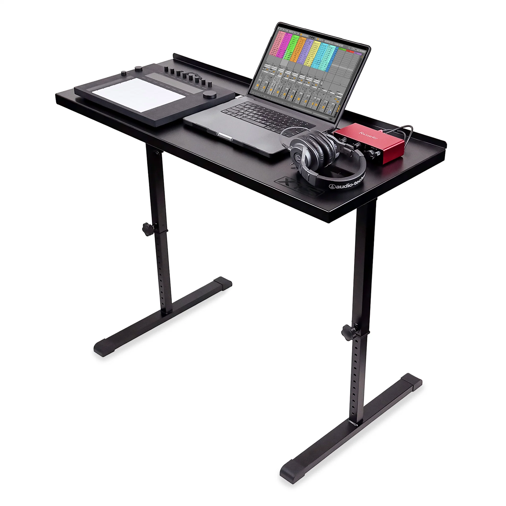 Flex Table for XTS Performance Stand - Image 7