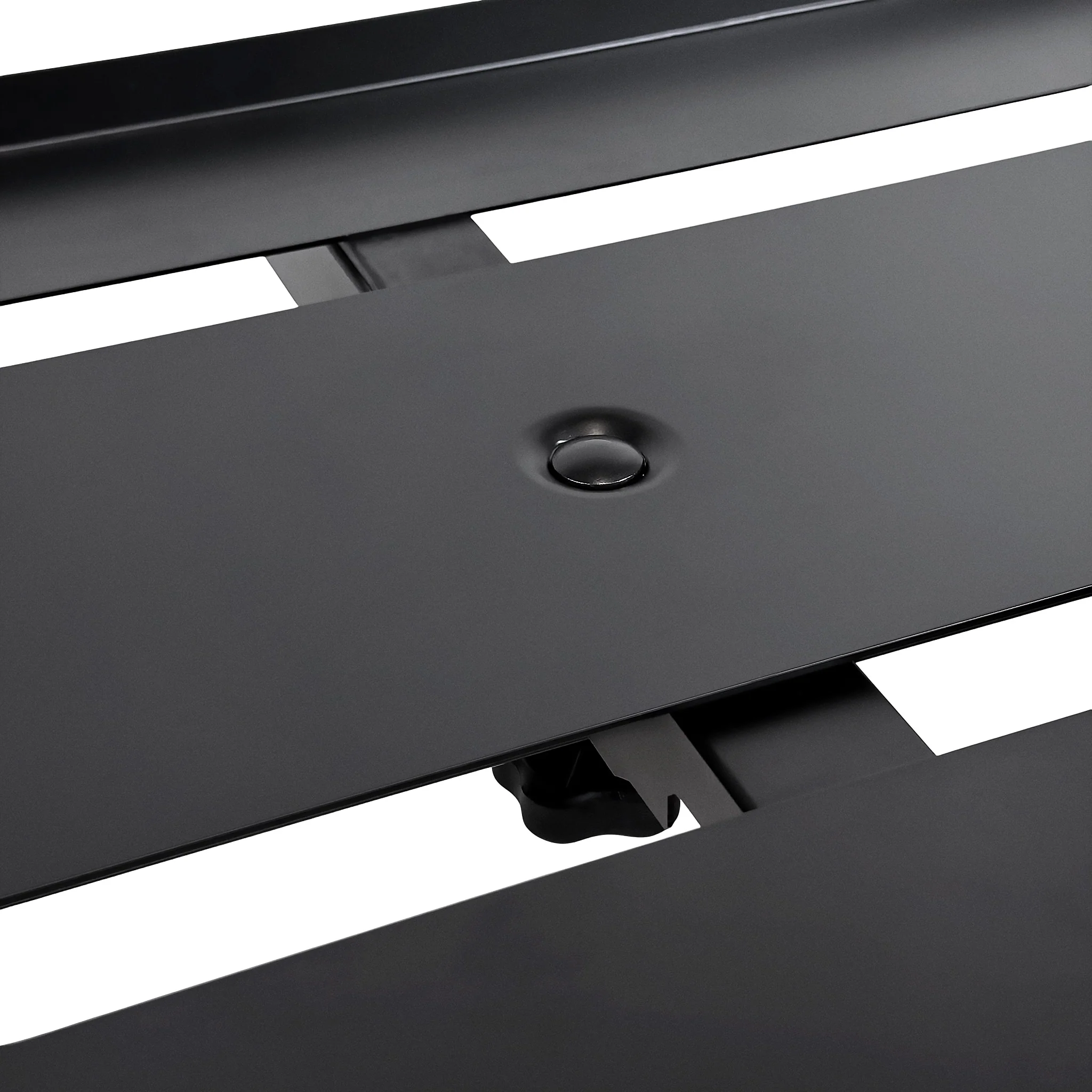 XTS Performance Stand + Flex Table Bundle - Image 13