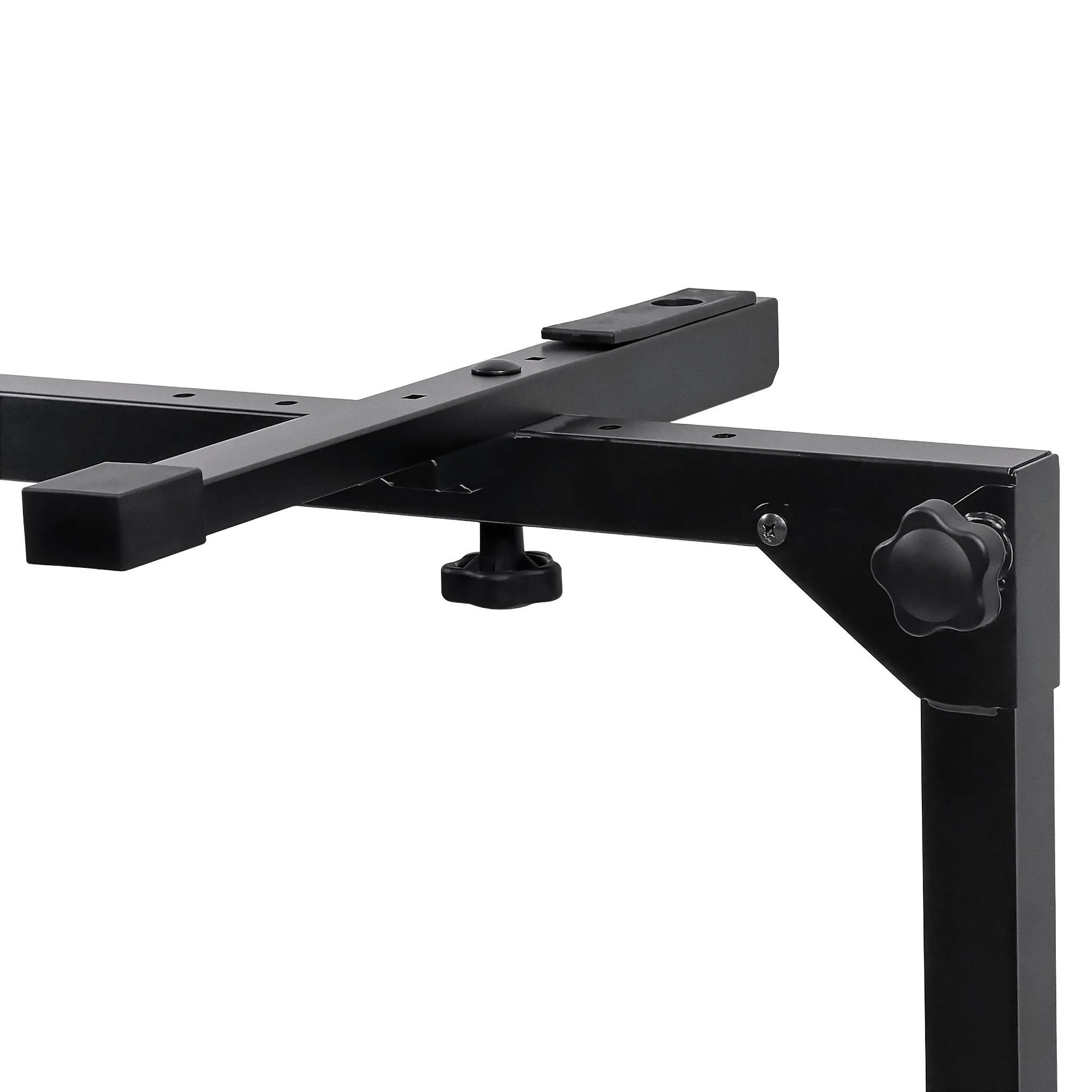 XTS Performance Stand Complete Bundle - Image 21