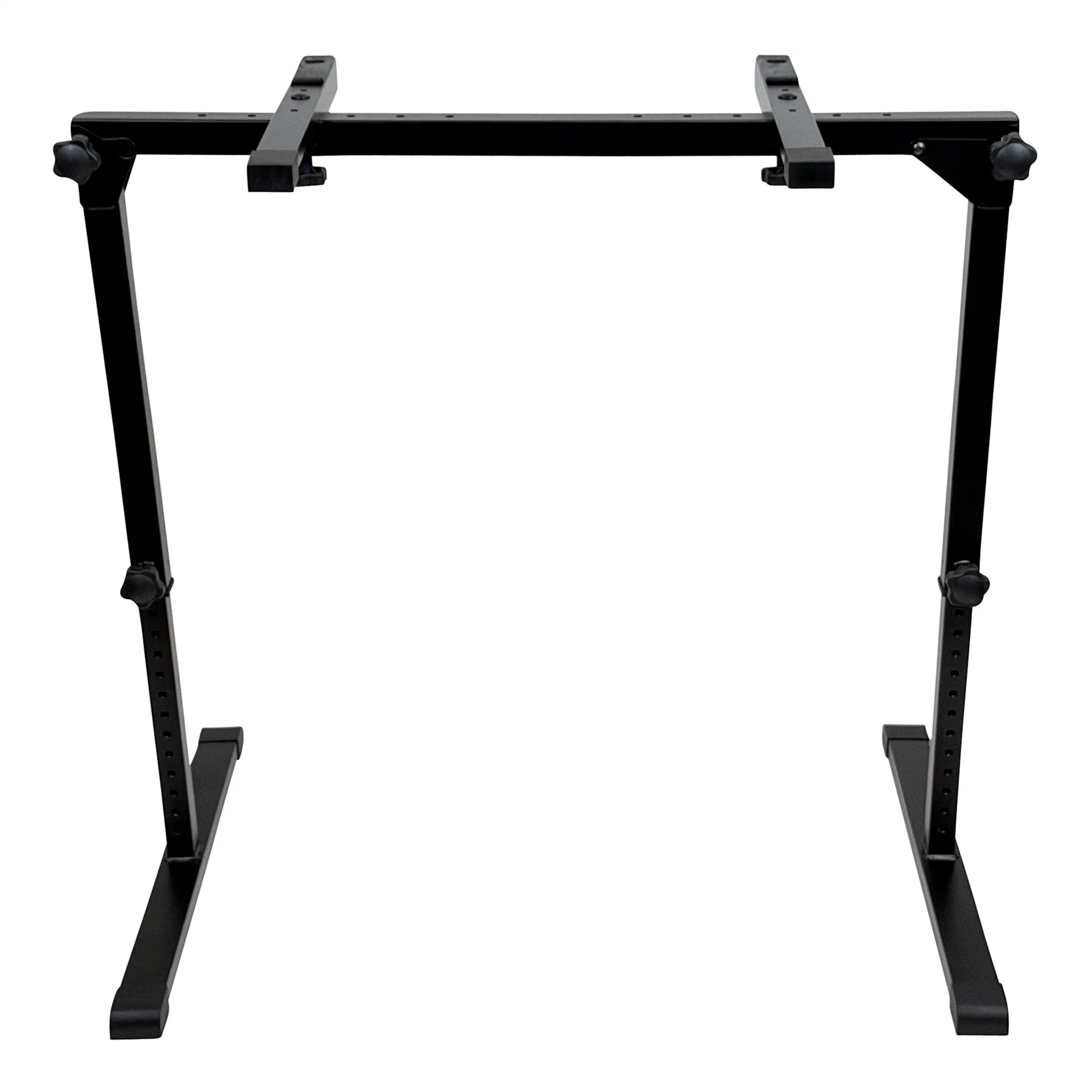 XTS Performance Stand + Flex Table Bundle - Image 16