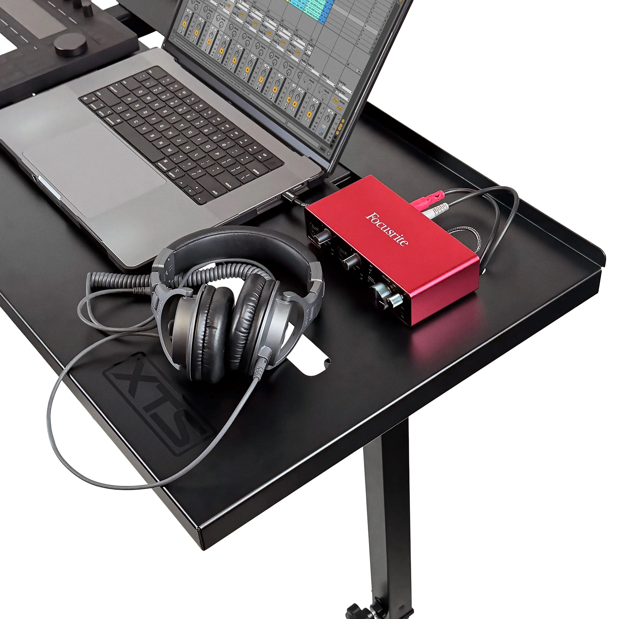 Flex Table for XTS Performance Stand - Image 11