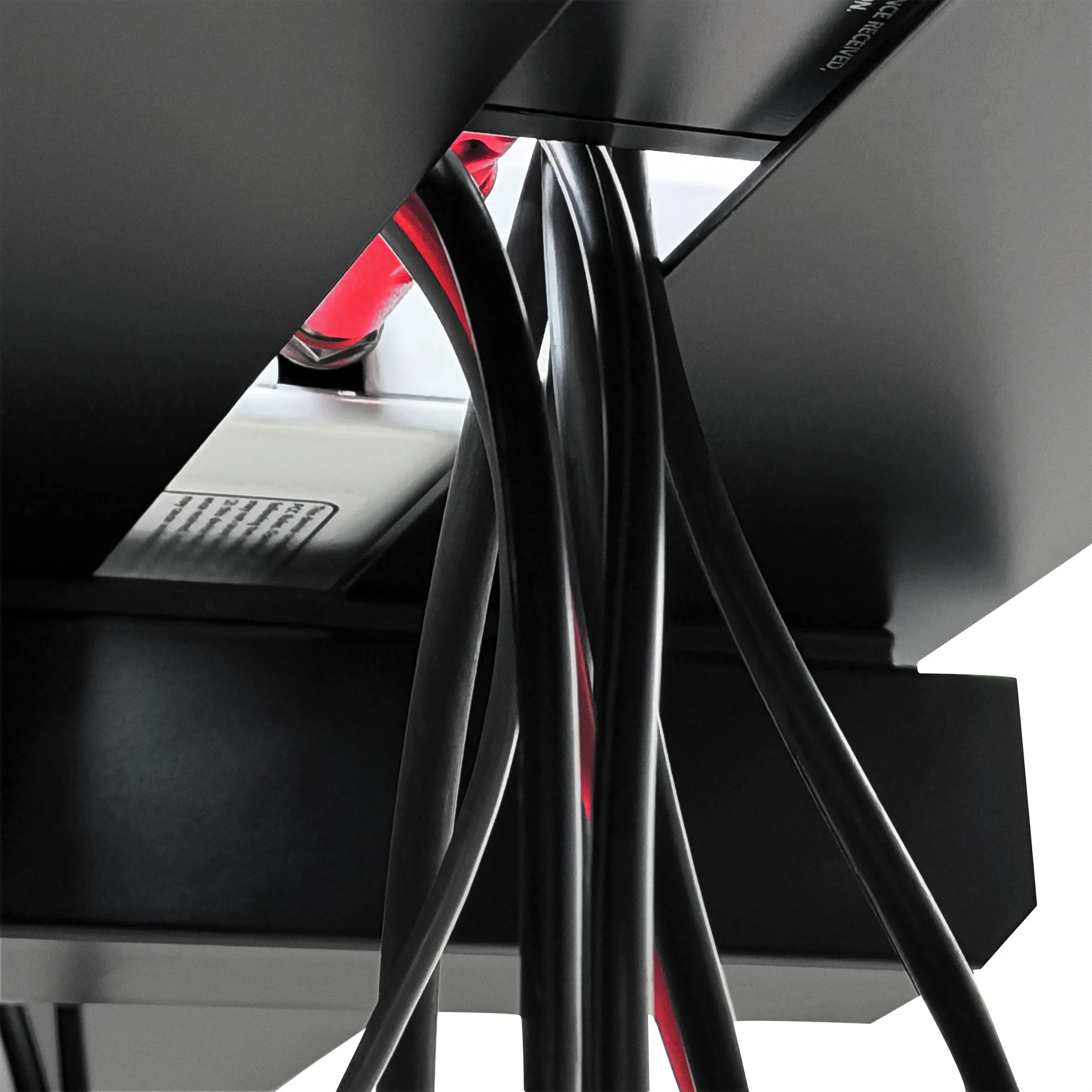 Flex Table for XTS Performance Stand - Image 5