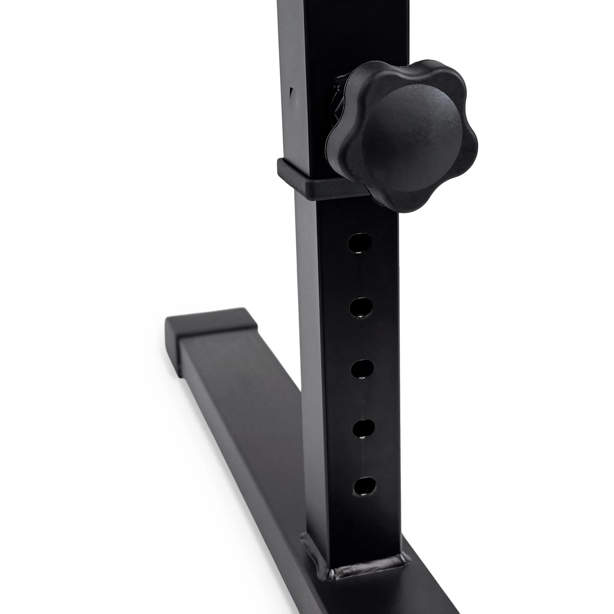 XTS Performance Stand System - Image 16