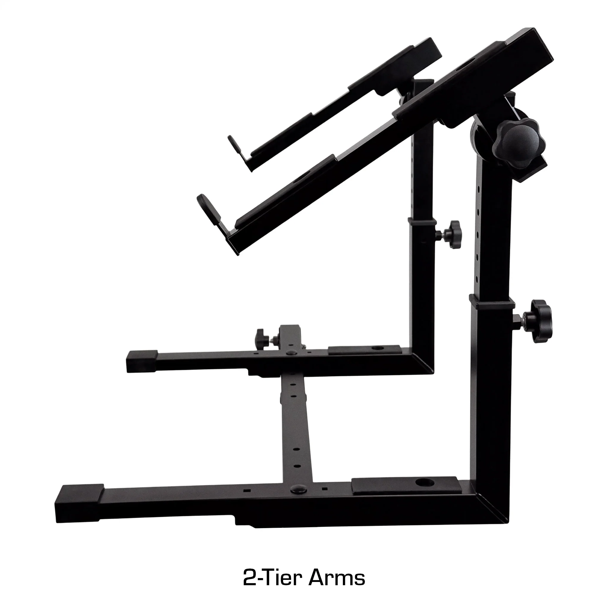 XTS Performance Stand System - Image 18
