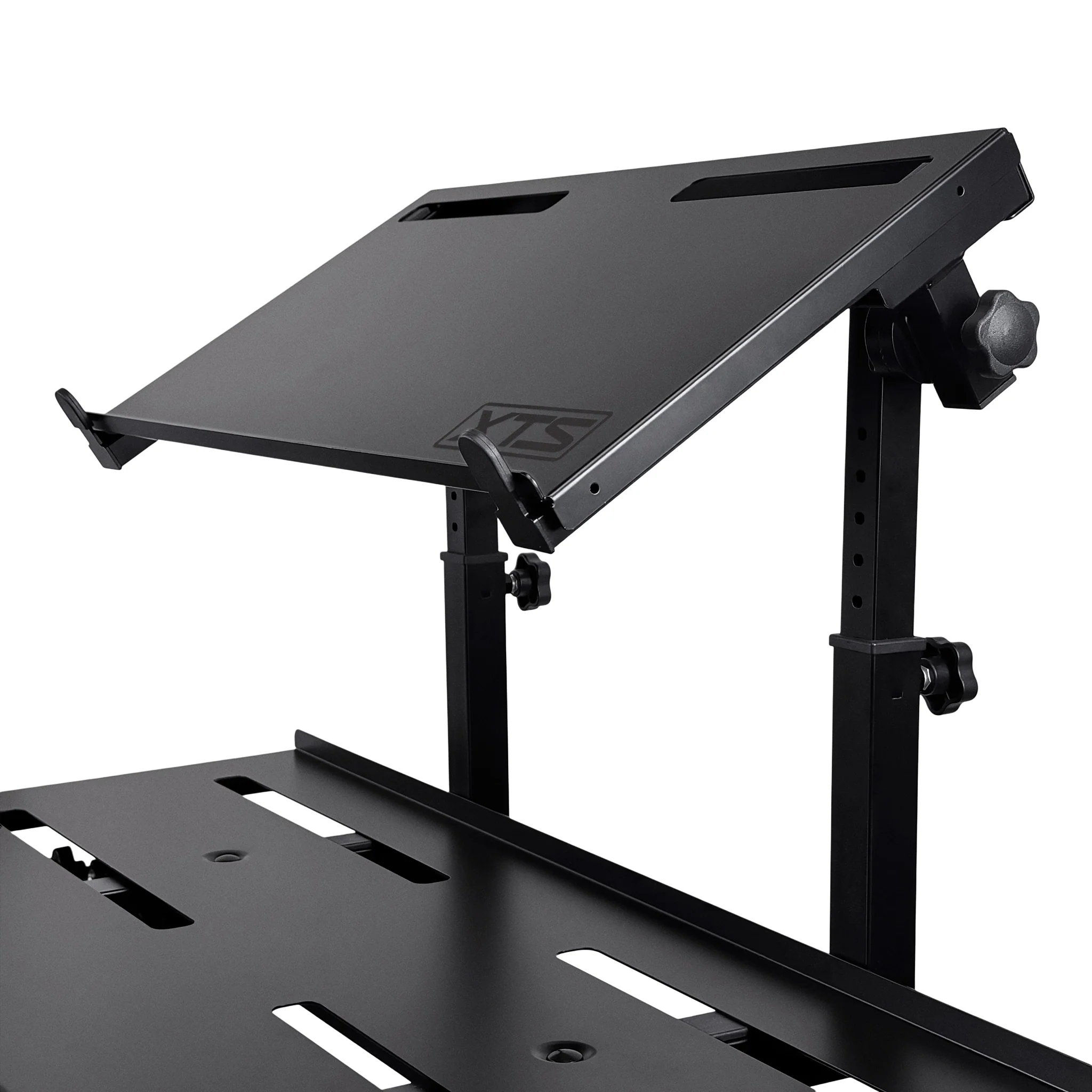 XTS Performance Stand System - Image 19