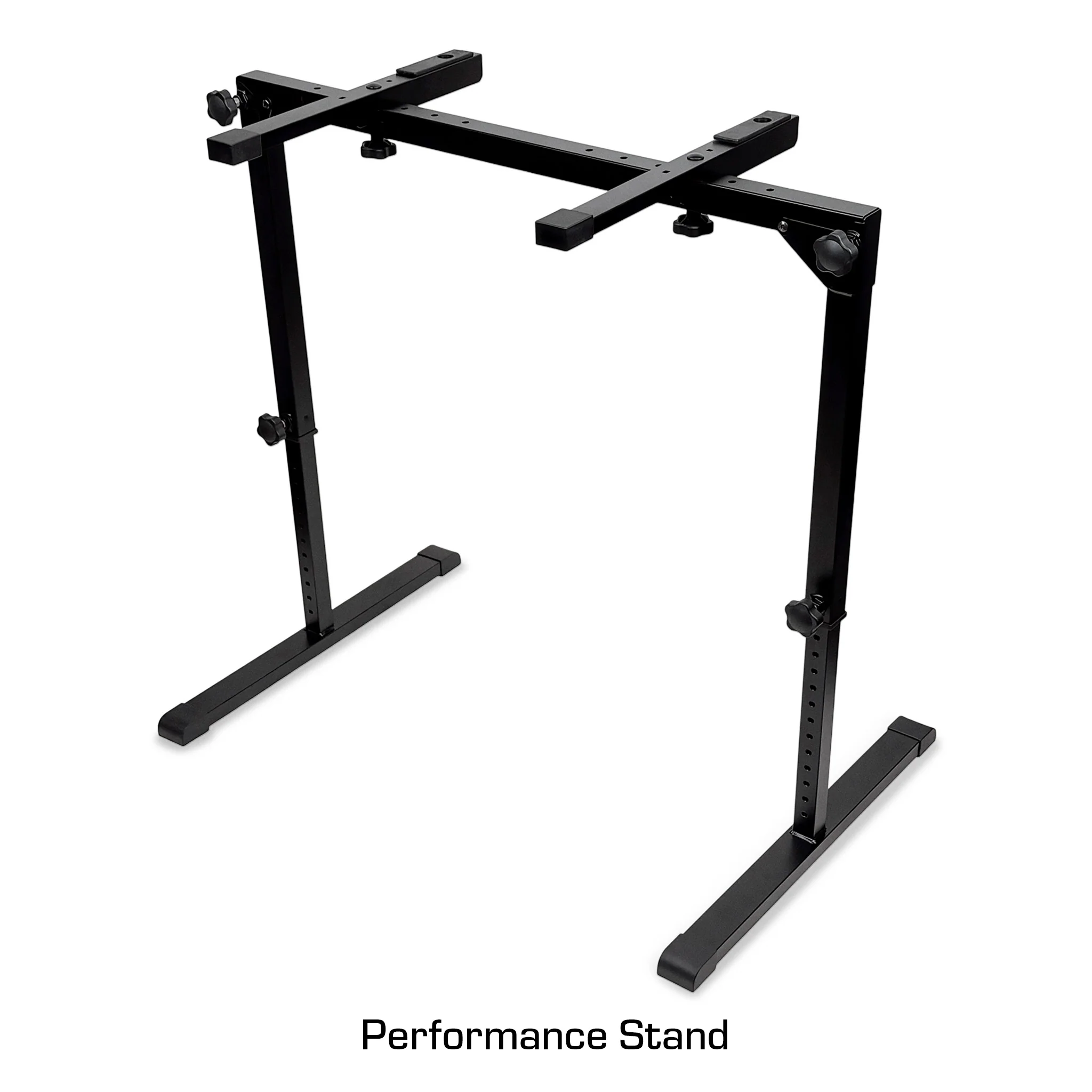 XTS Performance Stand Complete Bundle - Image 26