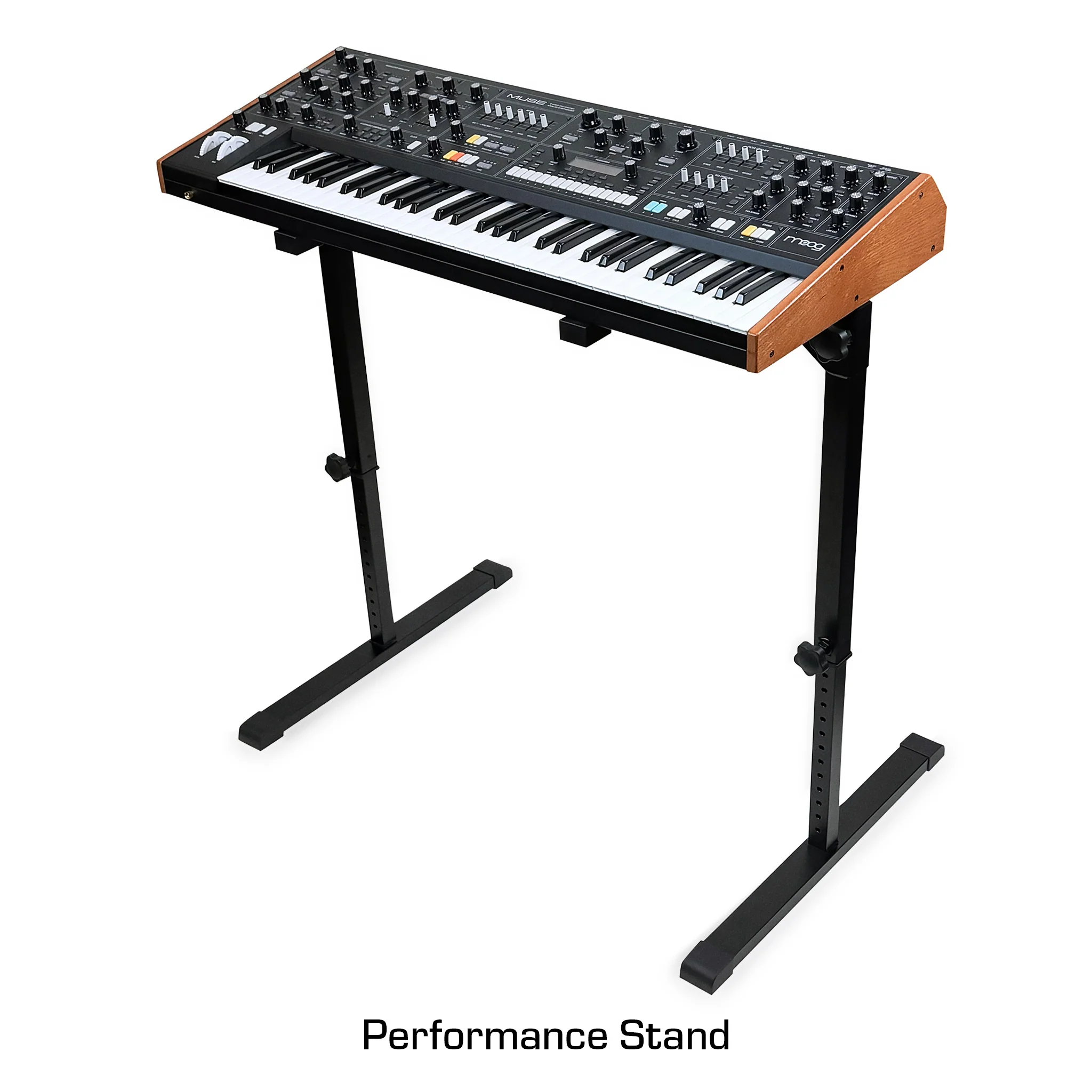 XTS Performance Stand System - Image 20