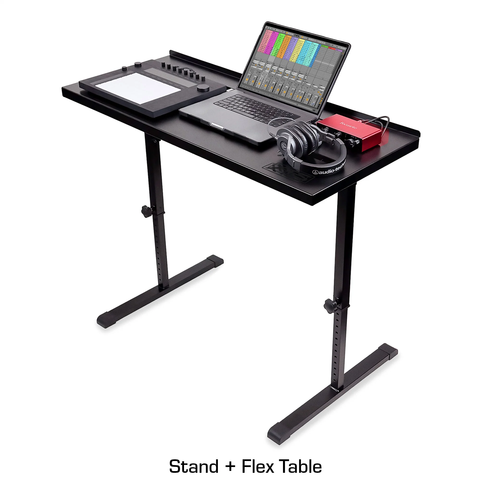 XTS Performance Stand System - Image 21