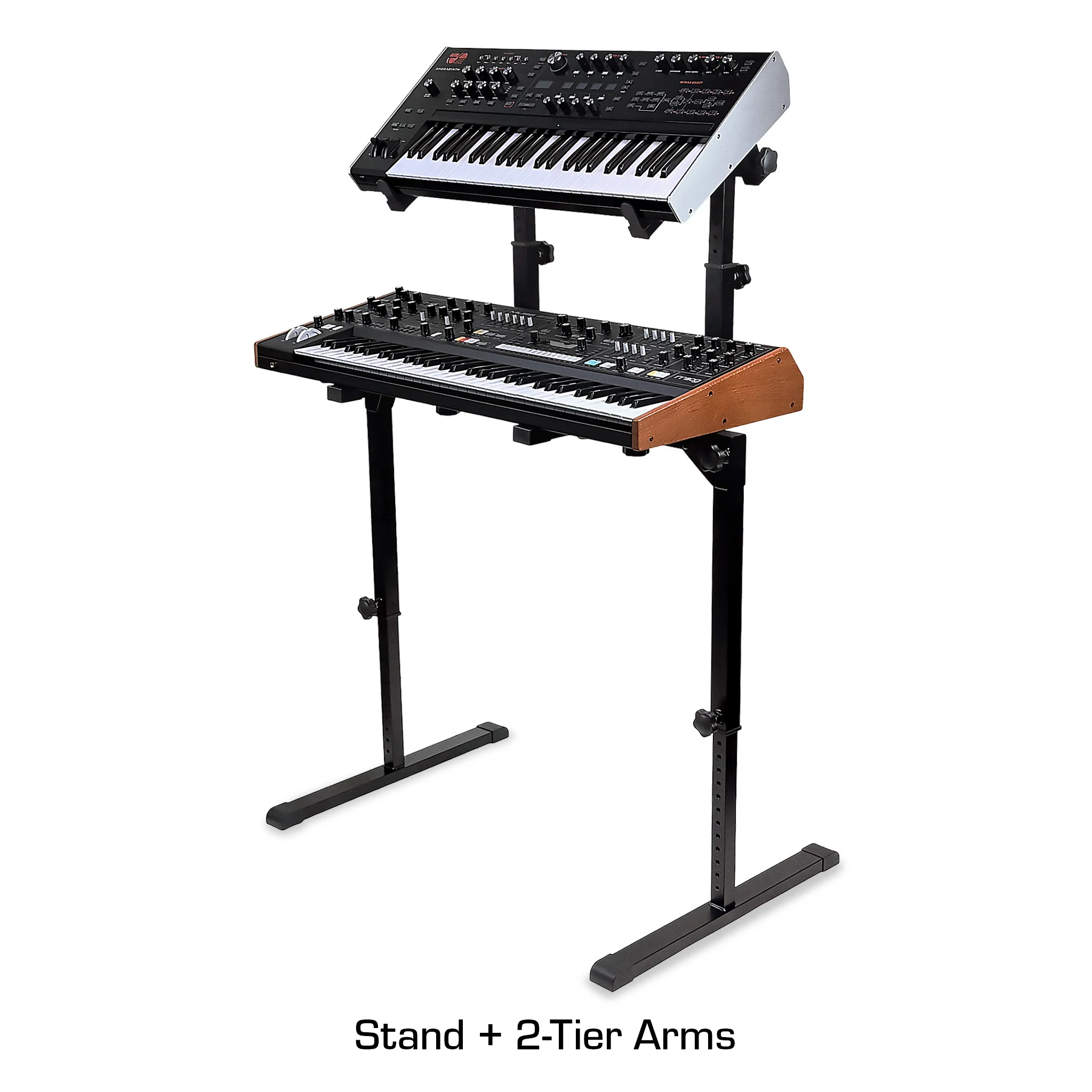 XTS Performance Stand System - Image 22