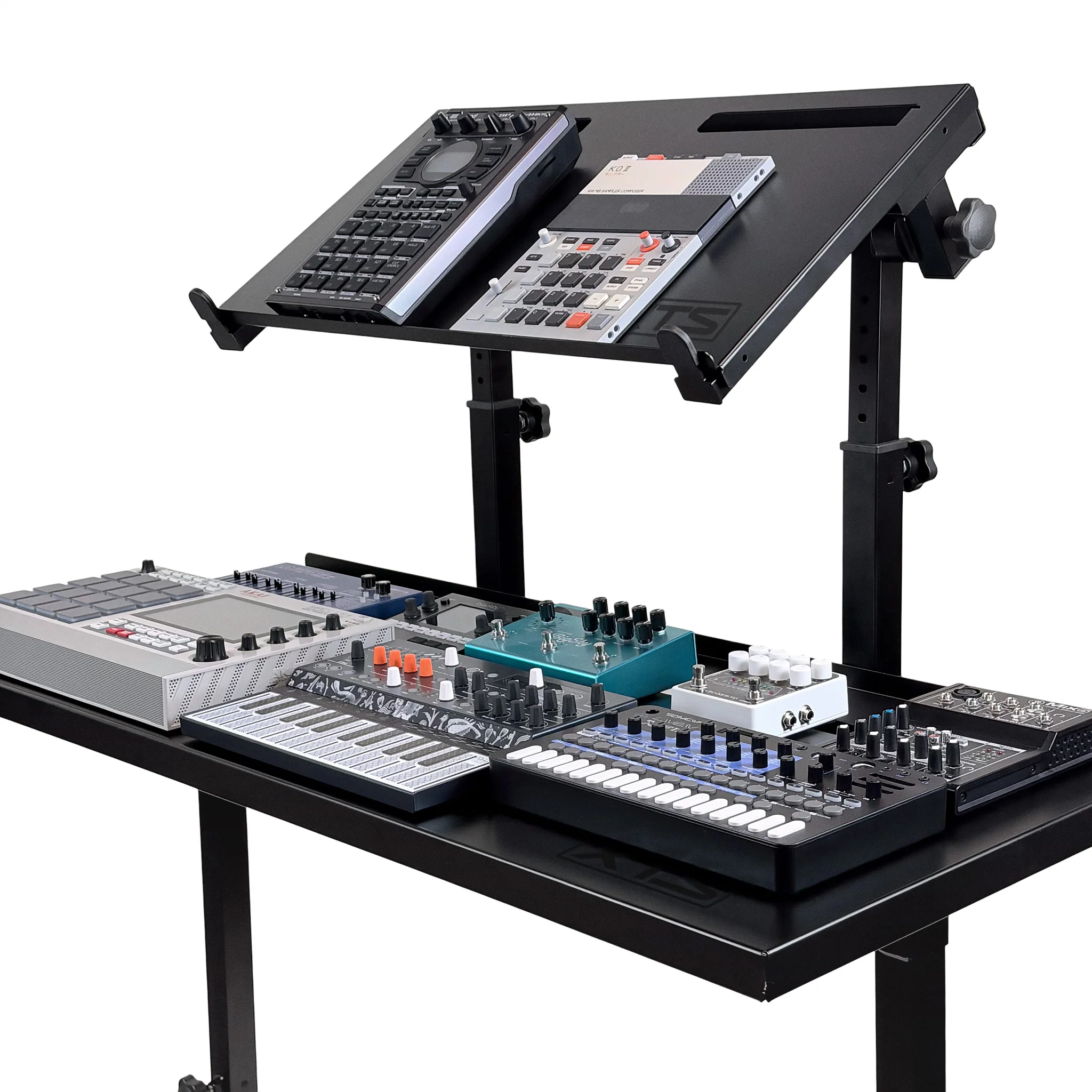 XTS Performance Stand System - Image 25