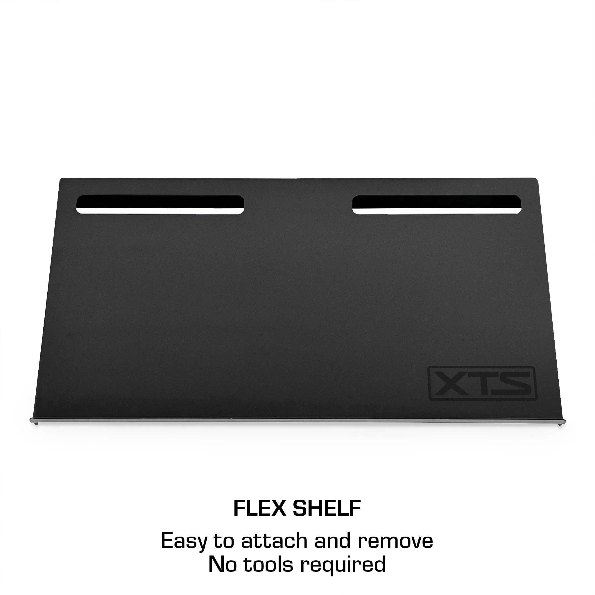 XTS Performance Stand System - Image 28