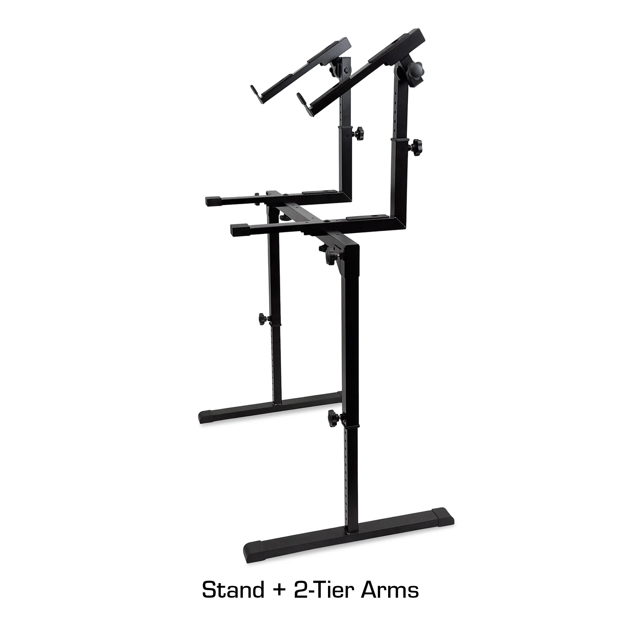 XTS Performance Stand System - Image 3