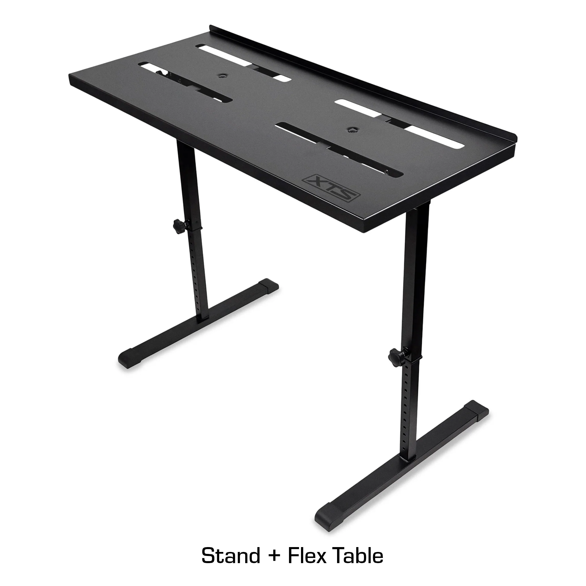 XTS Performance Stand Complete Bundle - Image 28