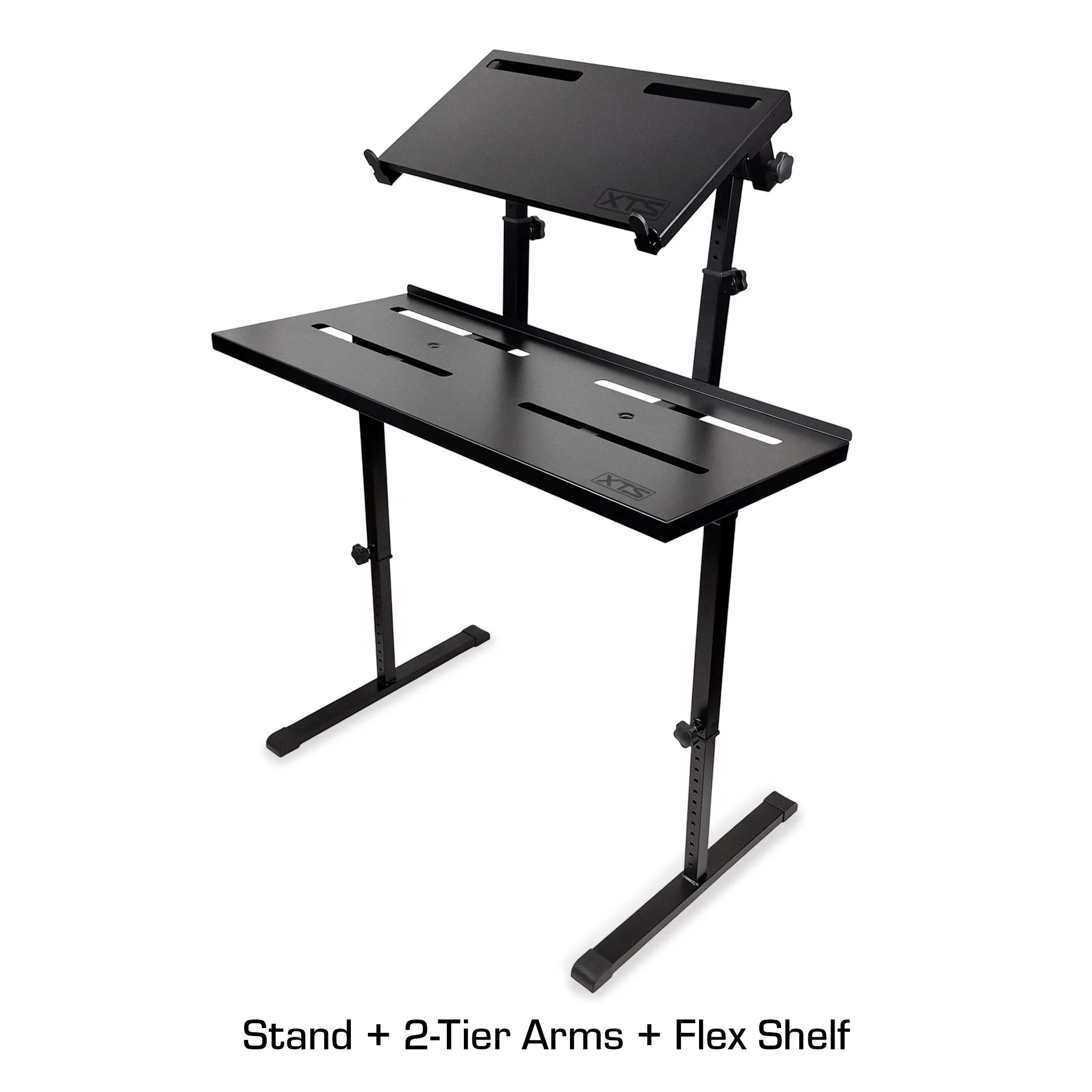 XTS Performance Stand System - Image 6