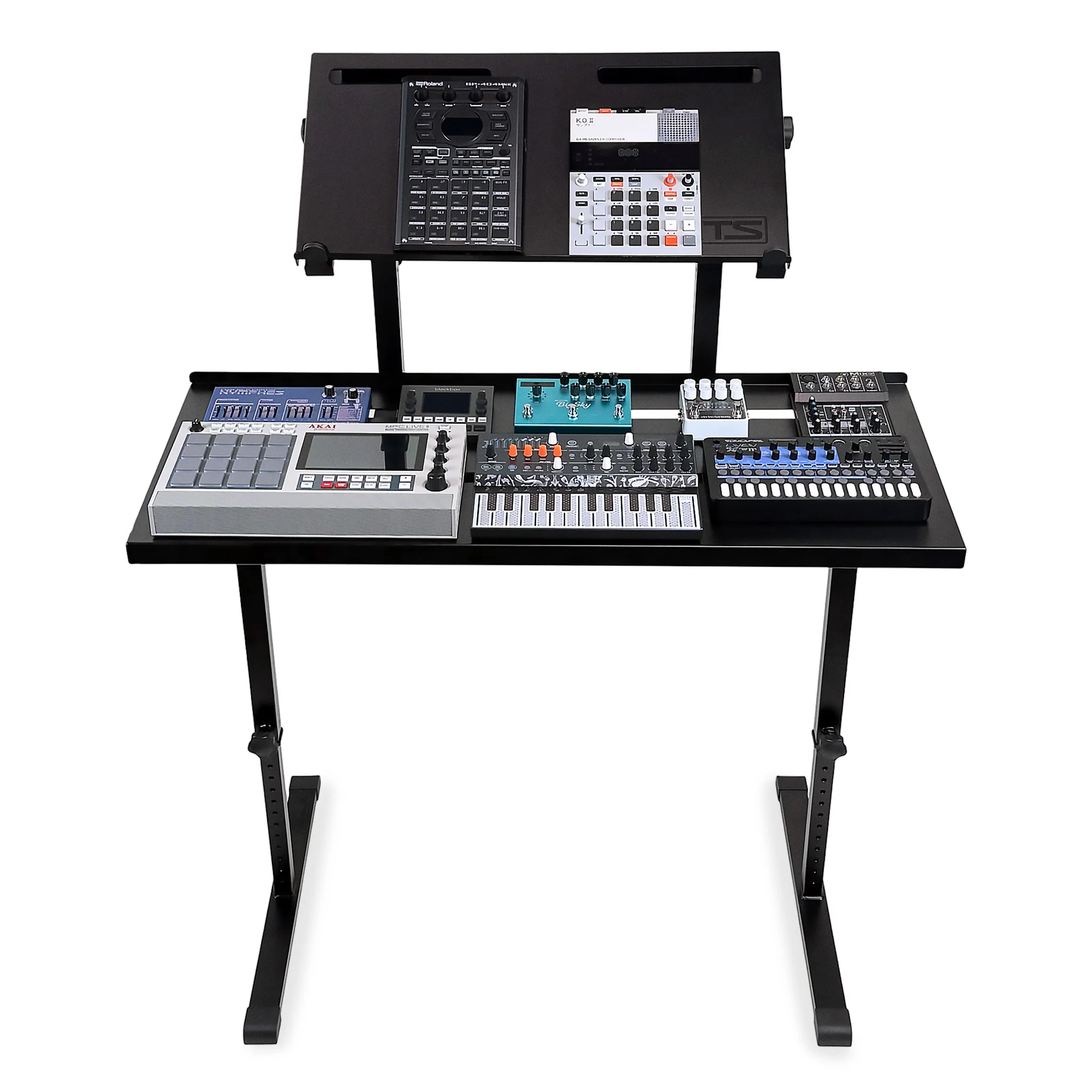 XTS Performance Stand Complete Bundle - Image 7