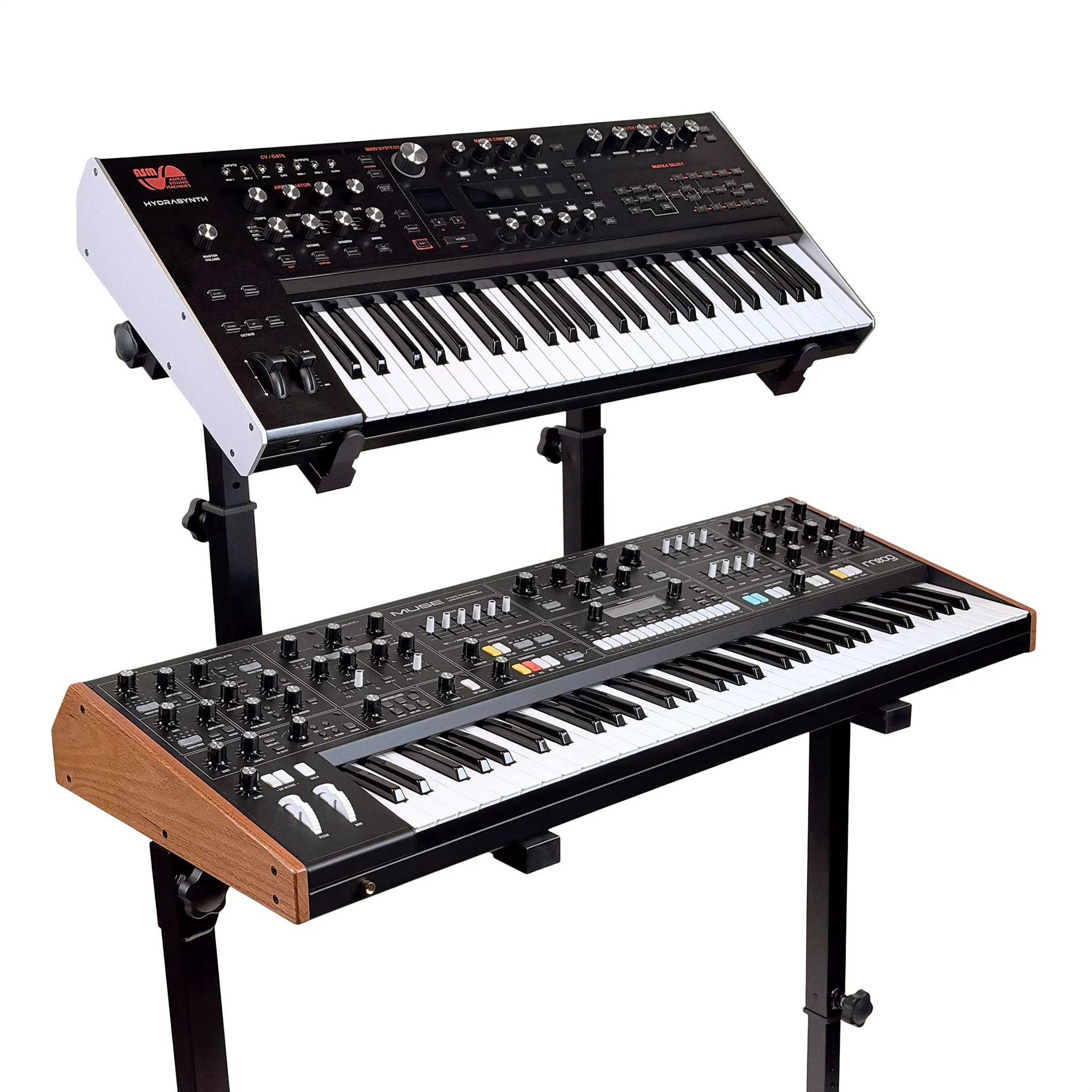 XTS Performance Stand System - Image 8