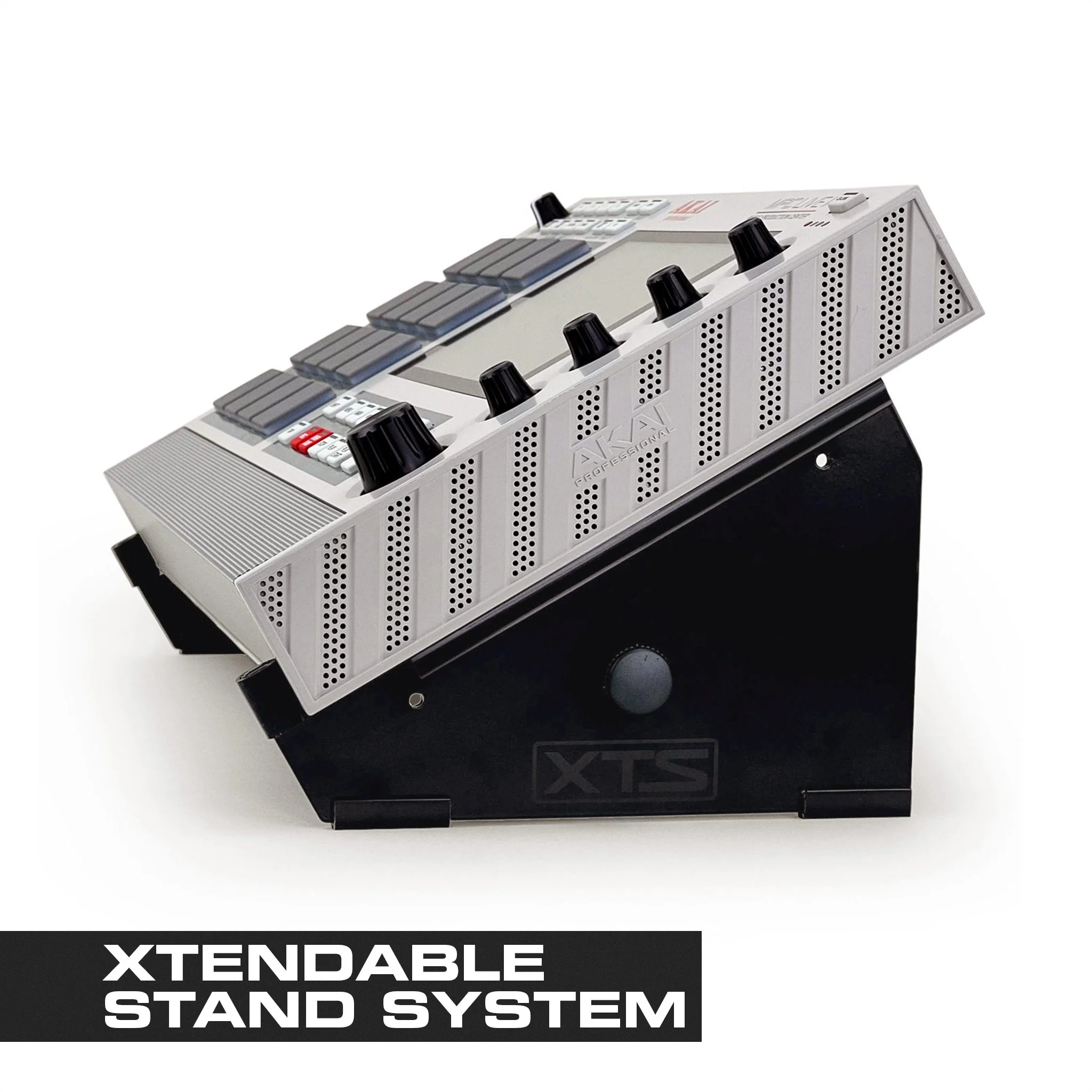 XTS Desktop Stand: Large - Image 13