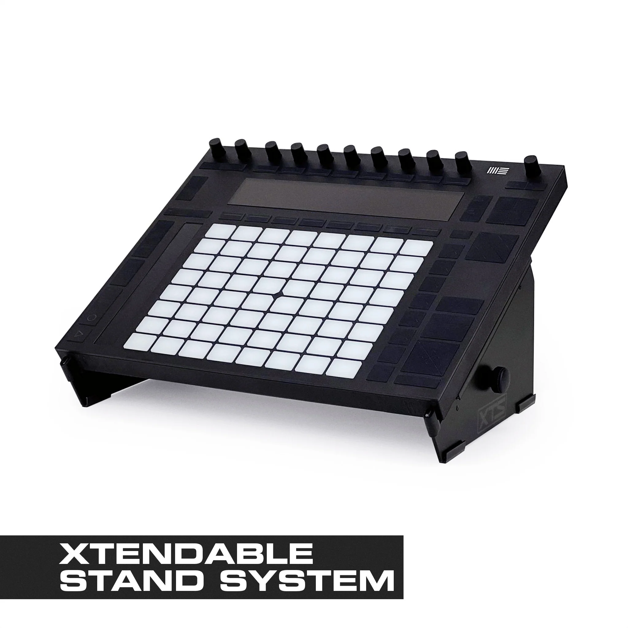 XTS Desktop Stand: Large - Image 3