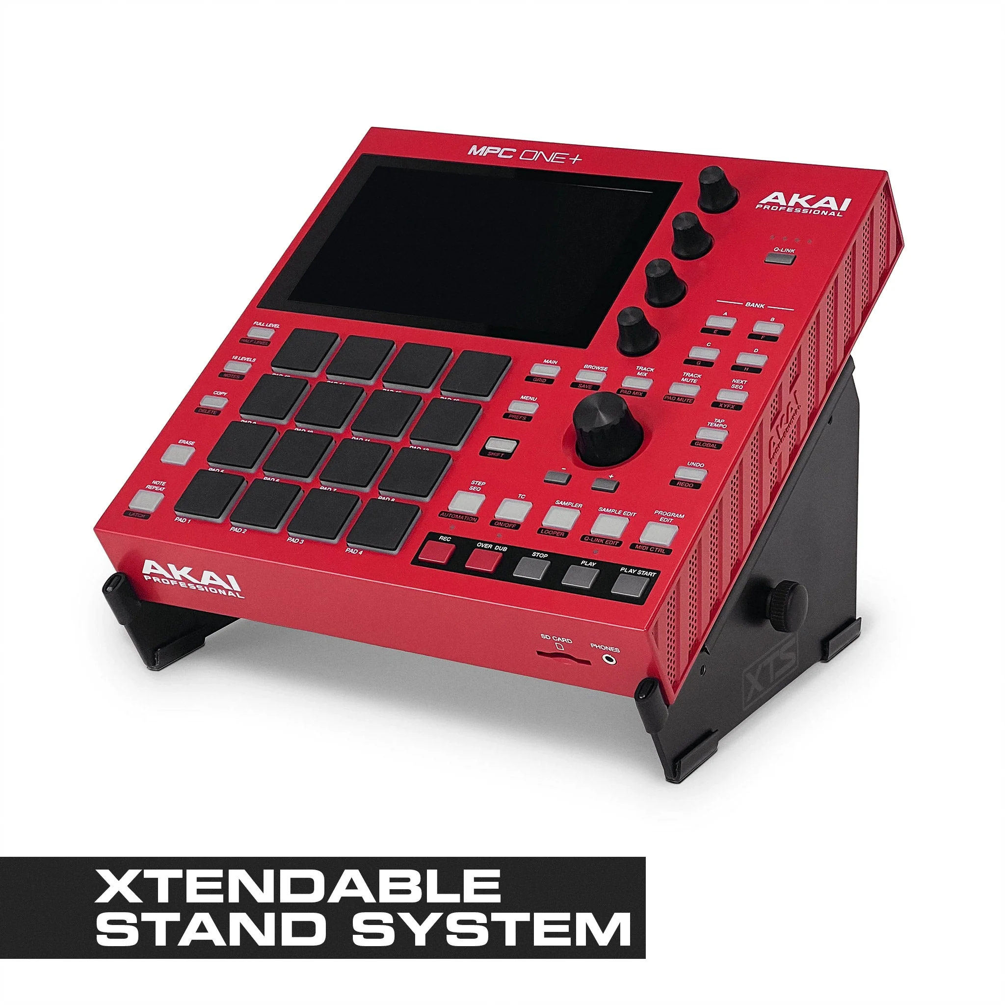 XTS Desktop Stand: Large - Image 6
