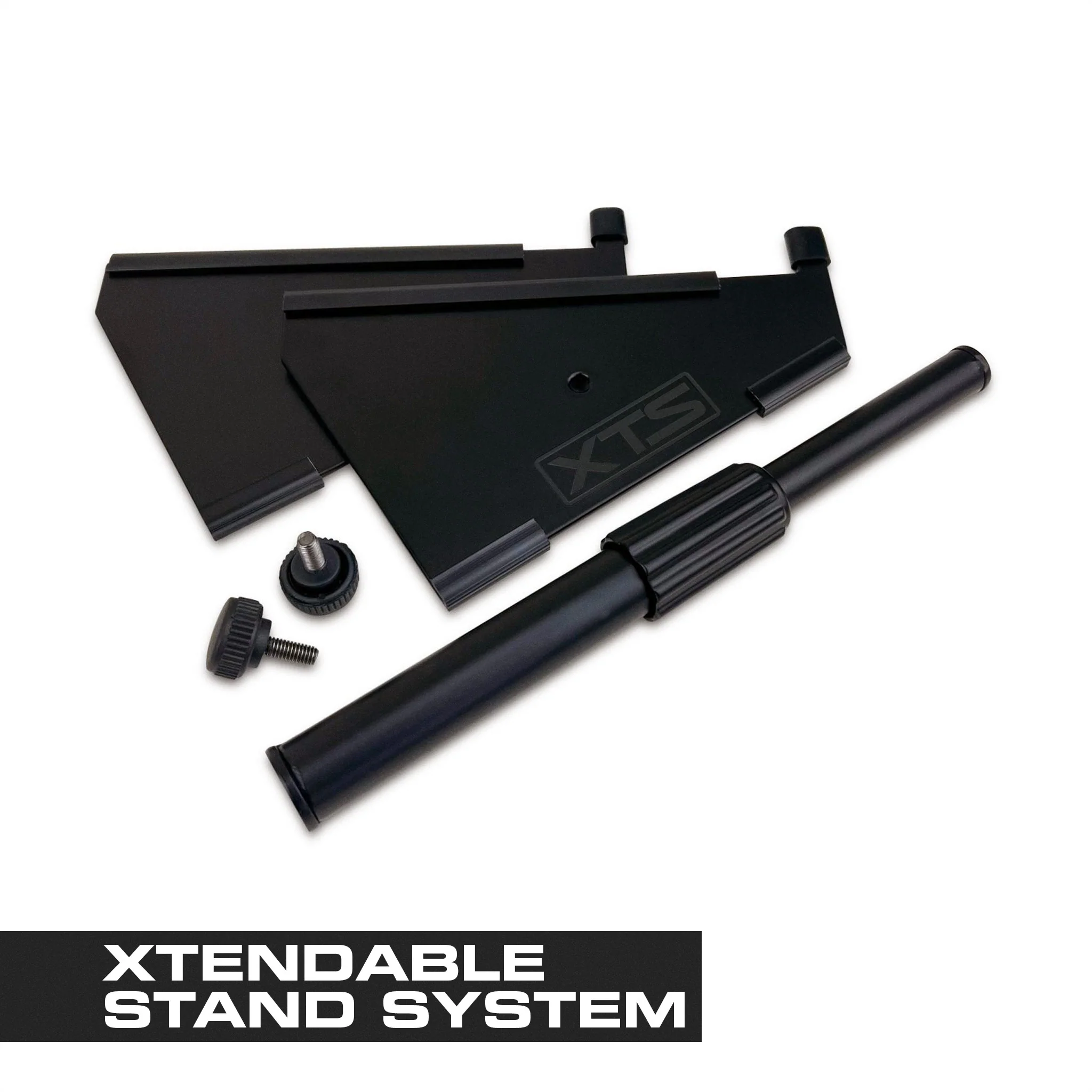 XTS Desktop Stand: Large - Image 8