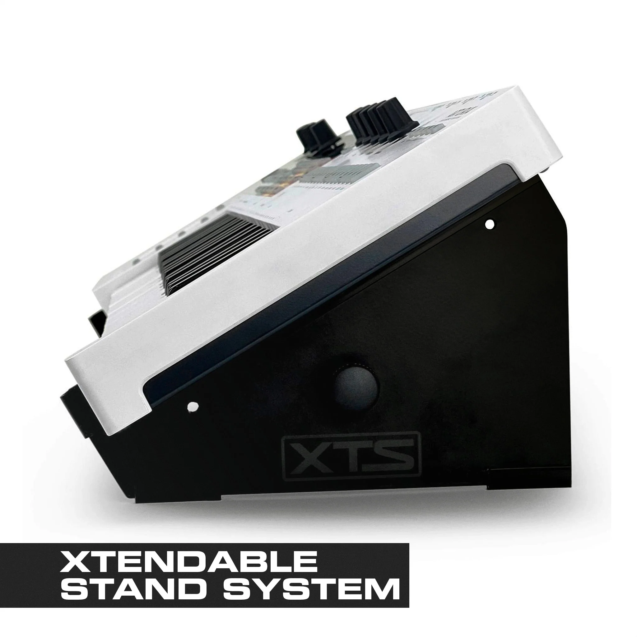 XTS Desktop Stand: Large - Image 9