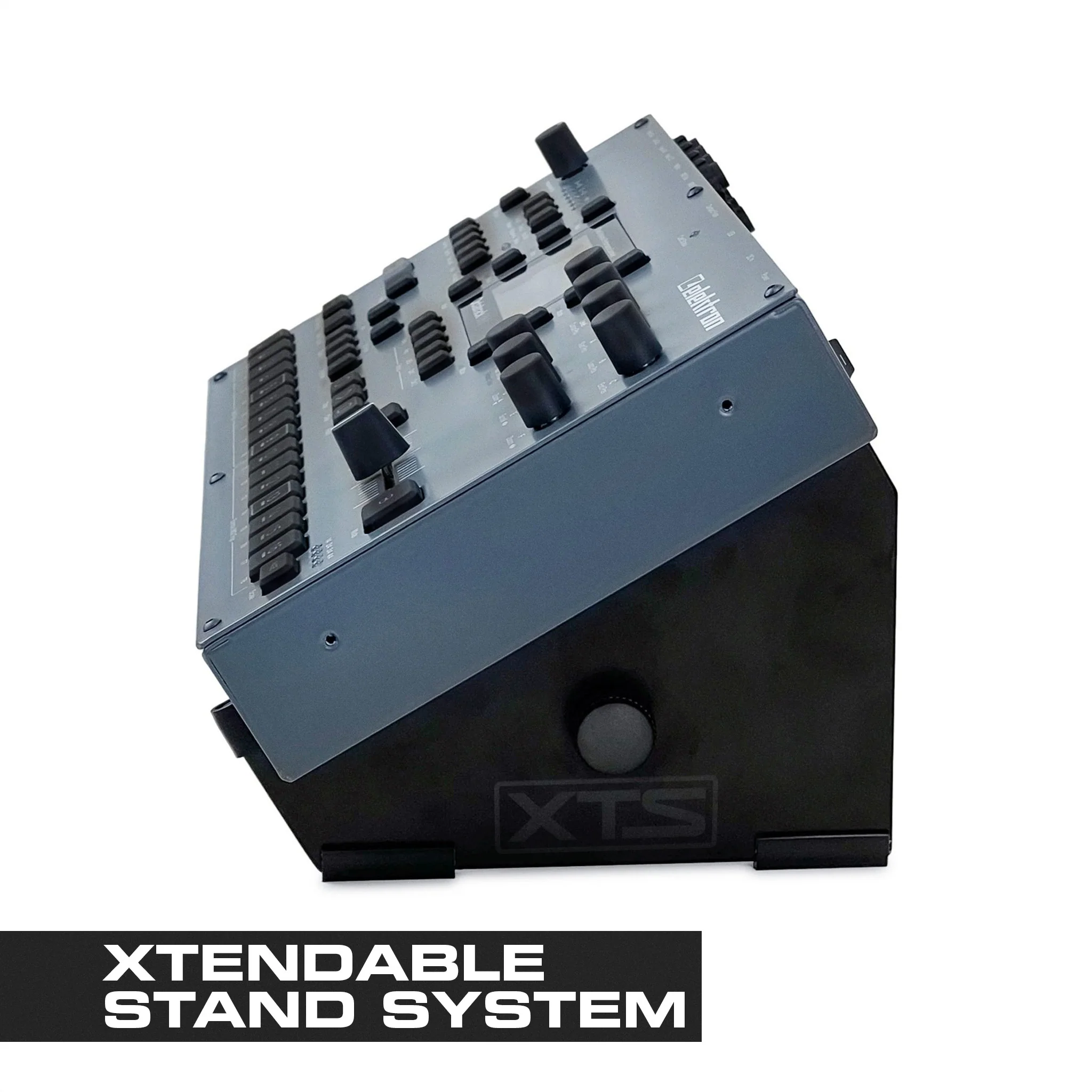 XTS Desktop Stand: Small - Image 10