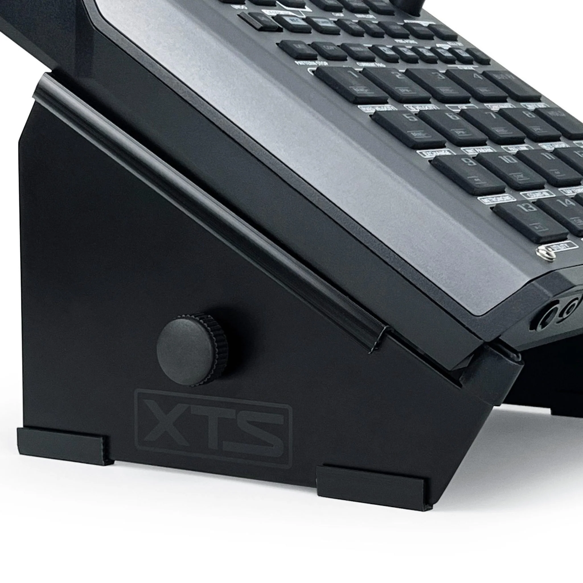 XTS Desktop Stand: Small - Image 12