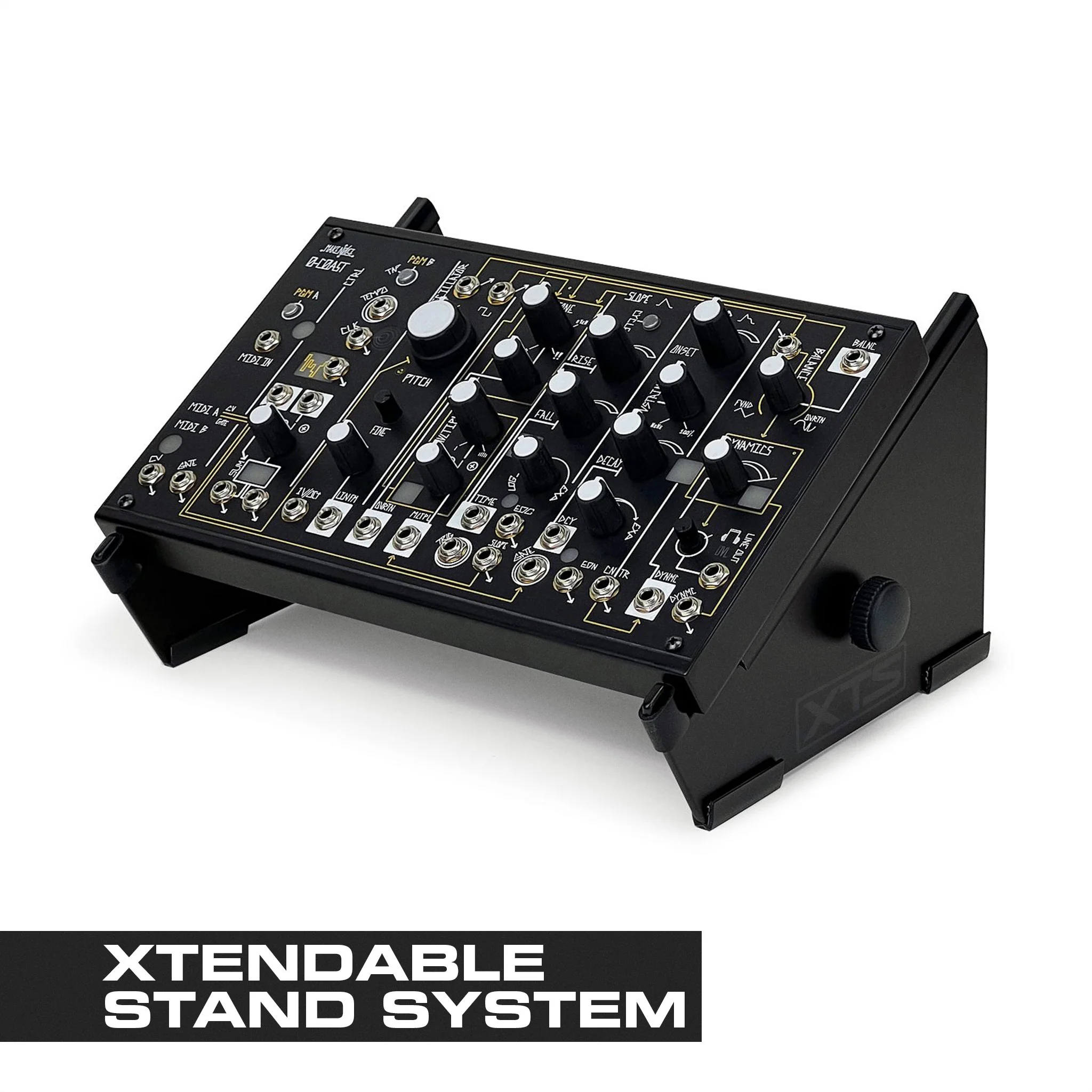 XTS Desktop Stand: Small - Image 13