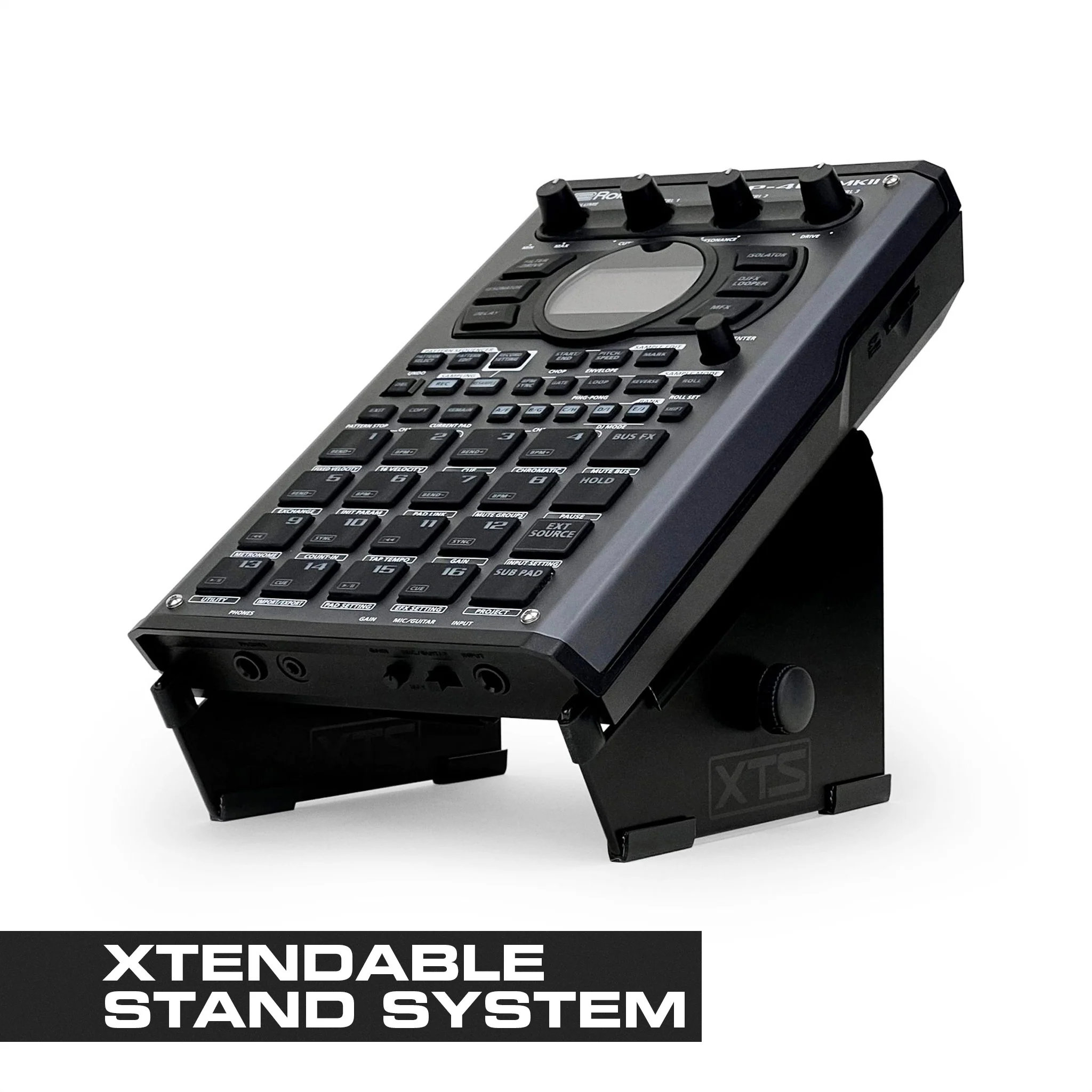 XTS Desktop Stand: Small - Image 14