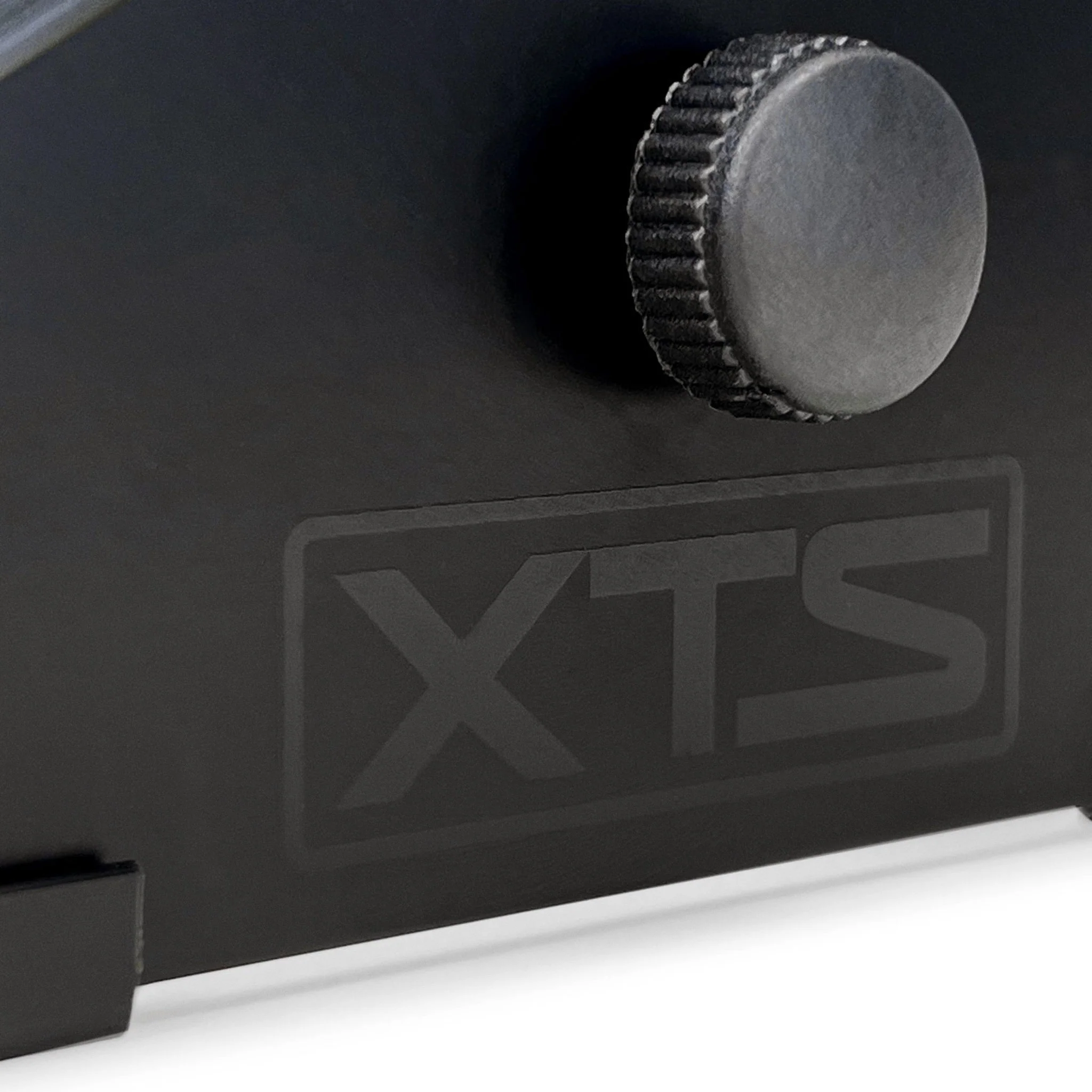 XTS Desktop Stand: Small - Image 15