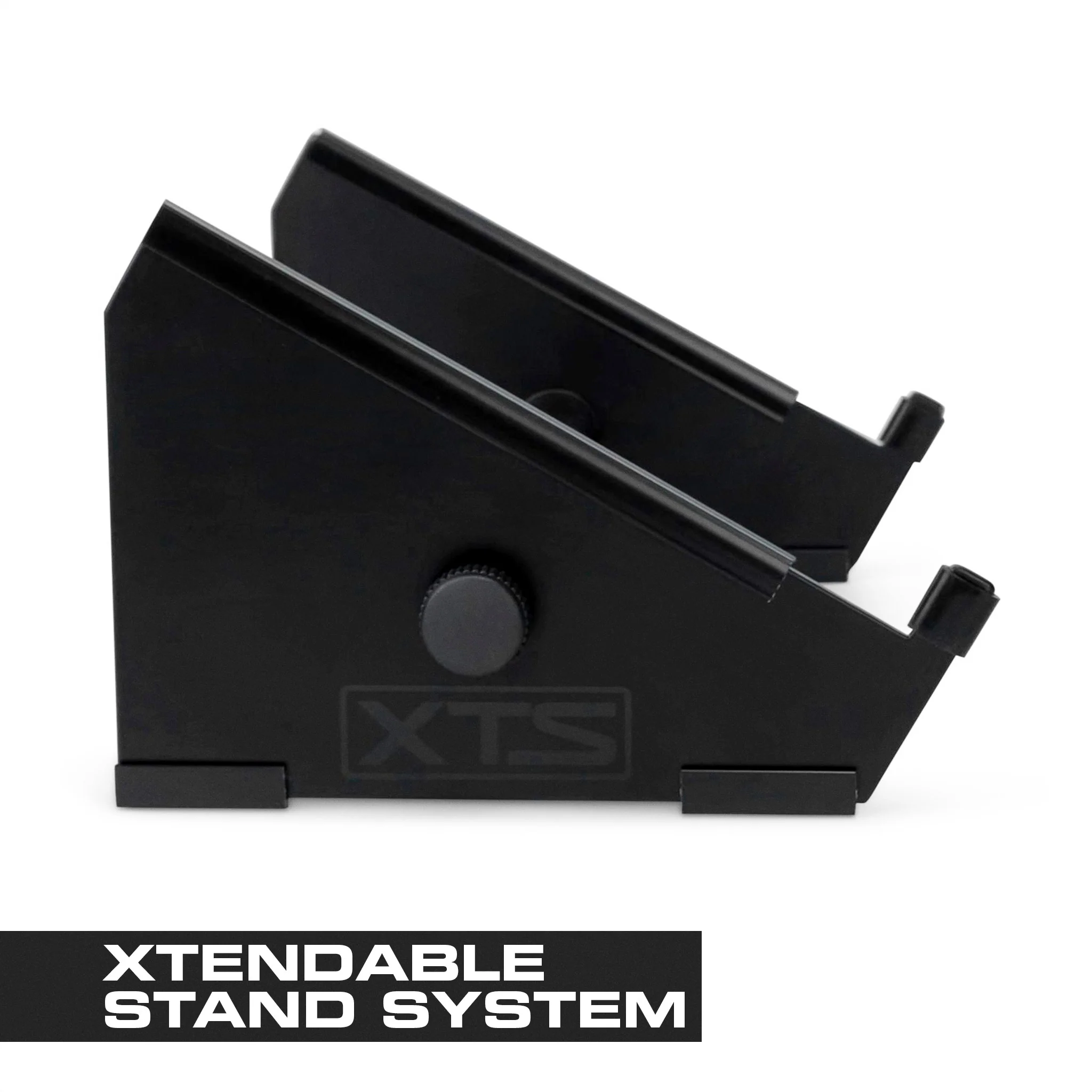 XTS Desktop Stand: Small - Image 7