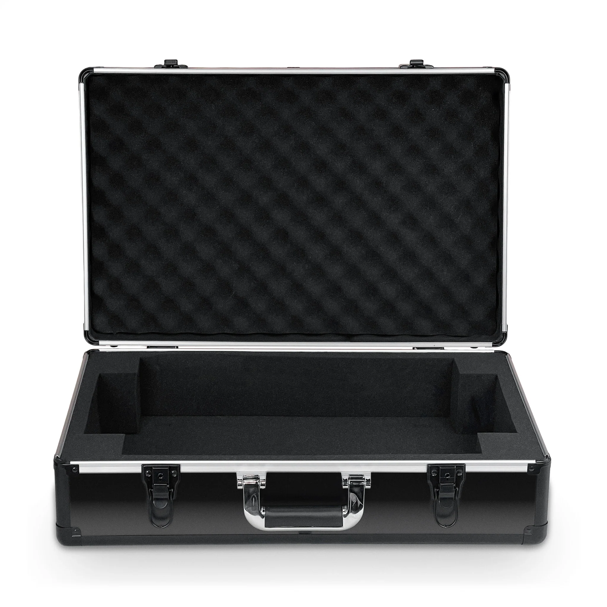 UNISON Yamaha MG12XU Case - Image 3