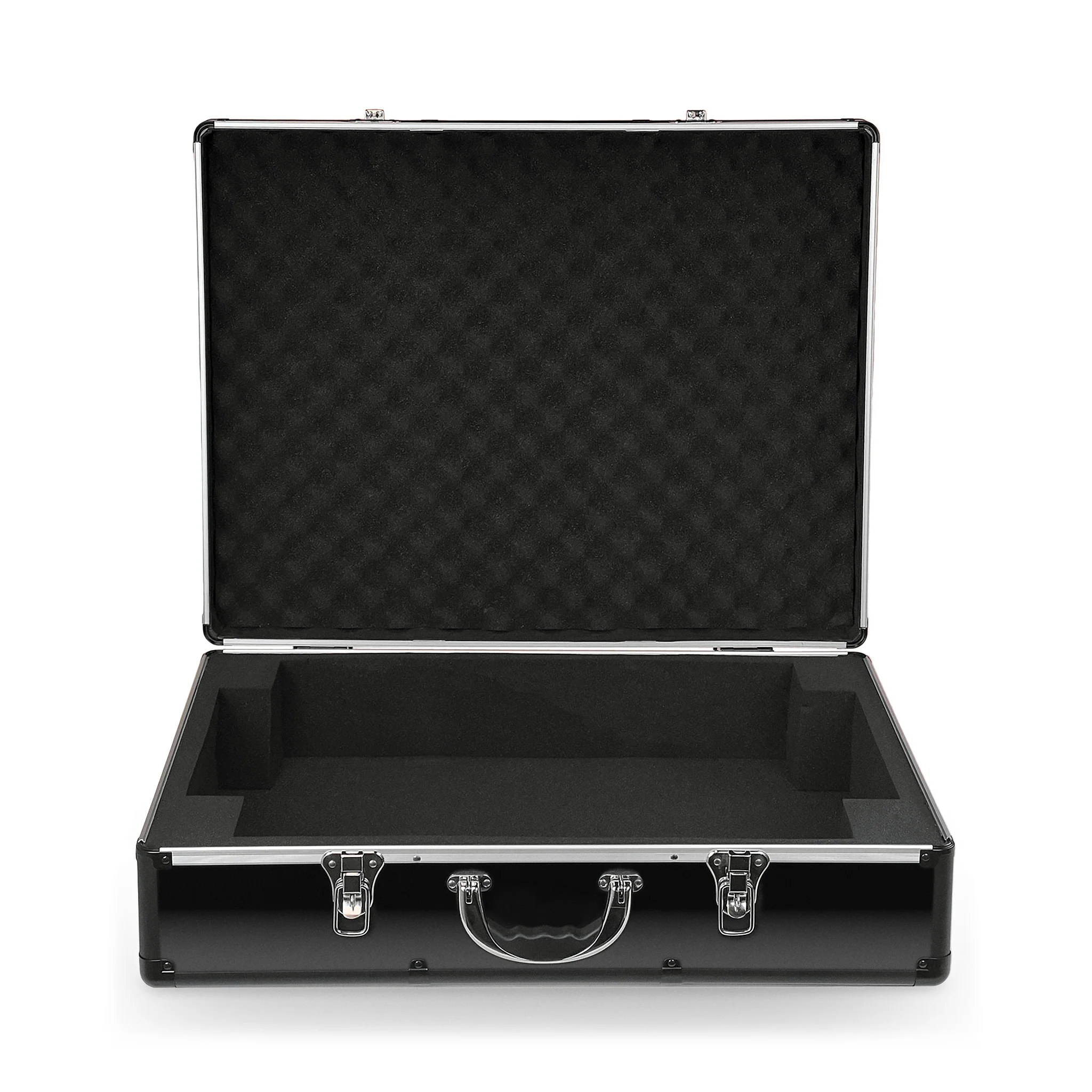 UNISON Yamaha MG16XU / MG20XU Case - Image 3