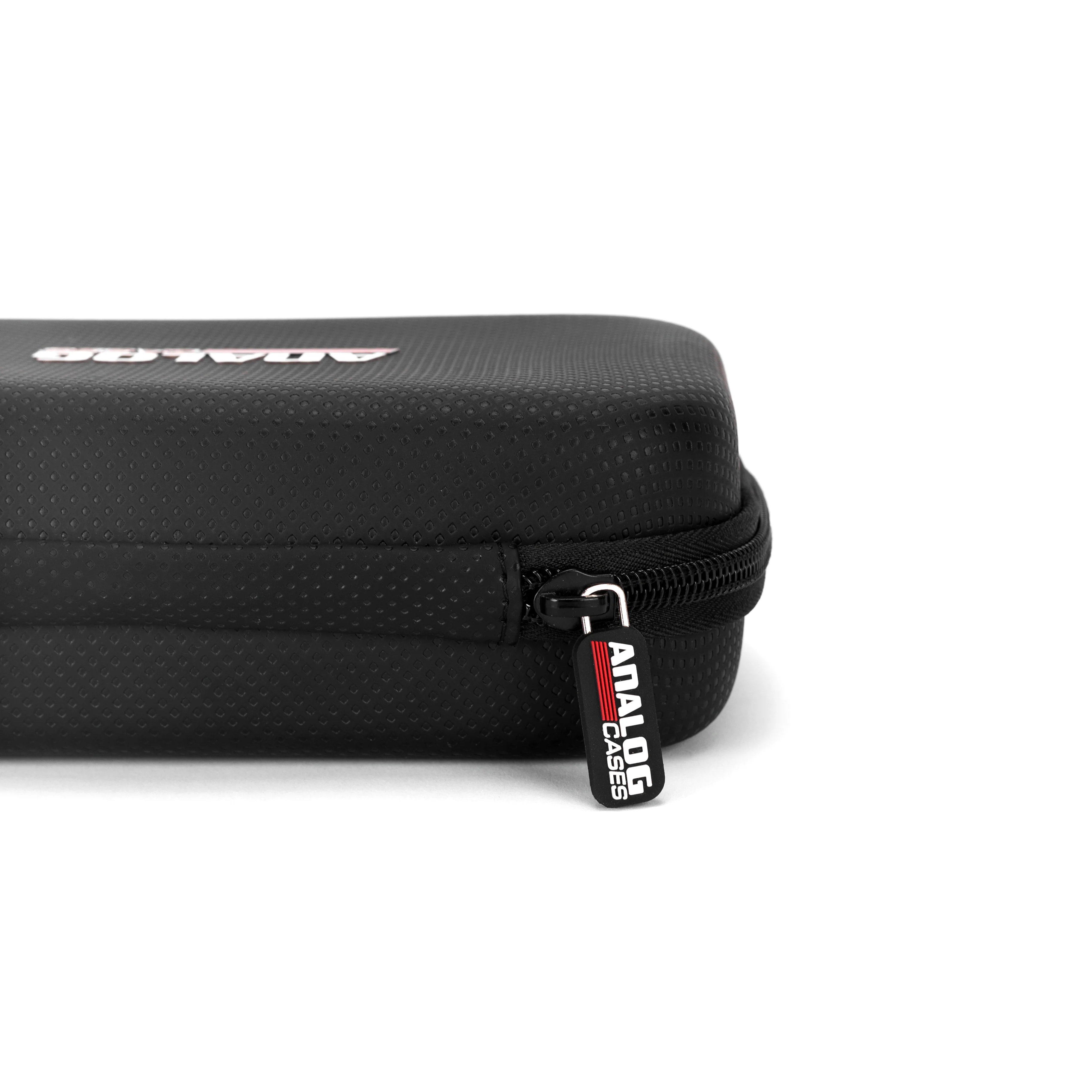 GLIDE Yamaha Seqtrak Case - Image 5