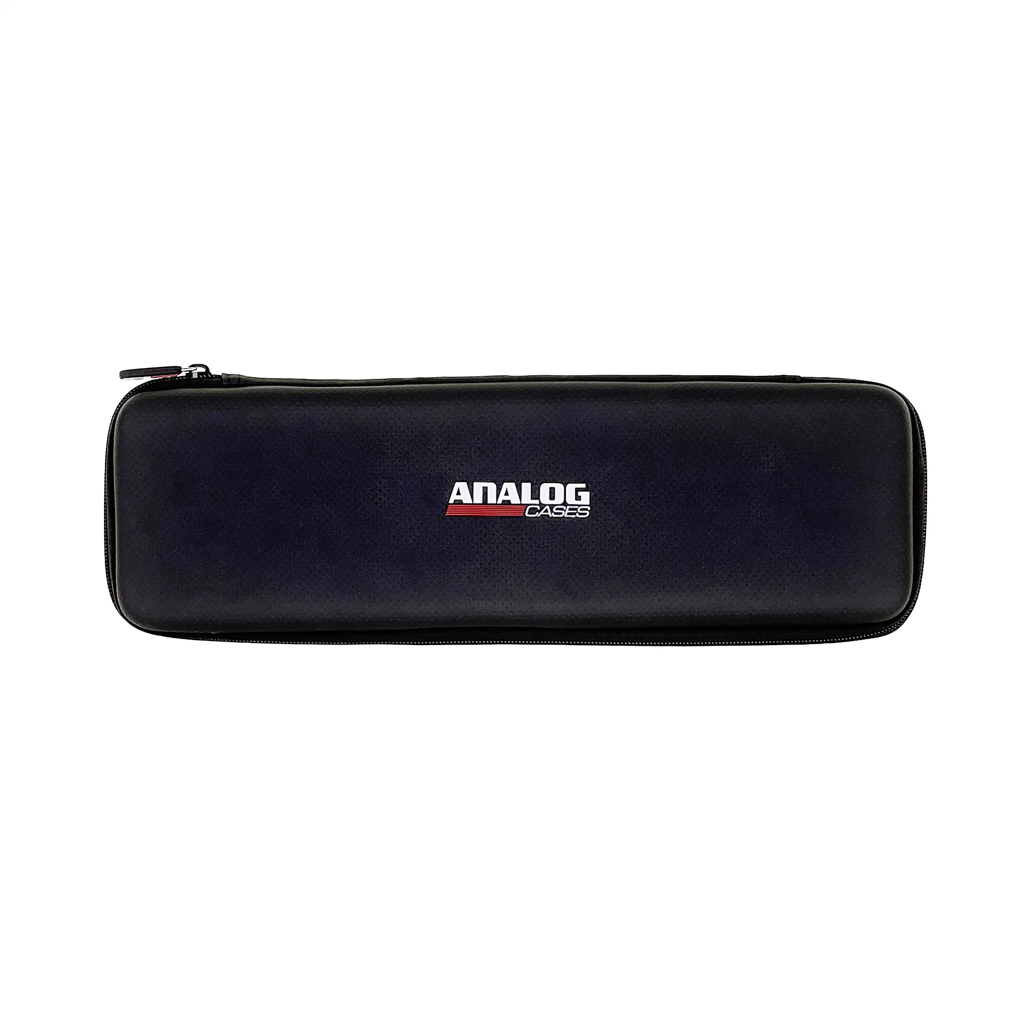 GLIDE Yamaha Seqtrak Case - Image 6